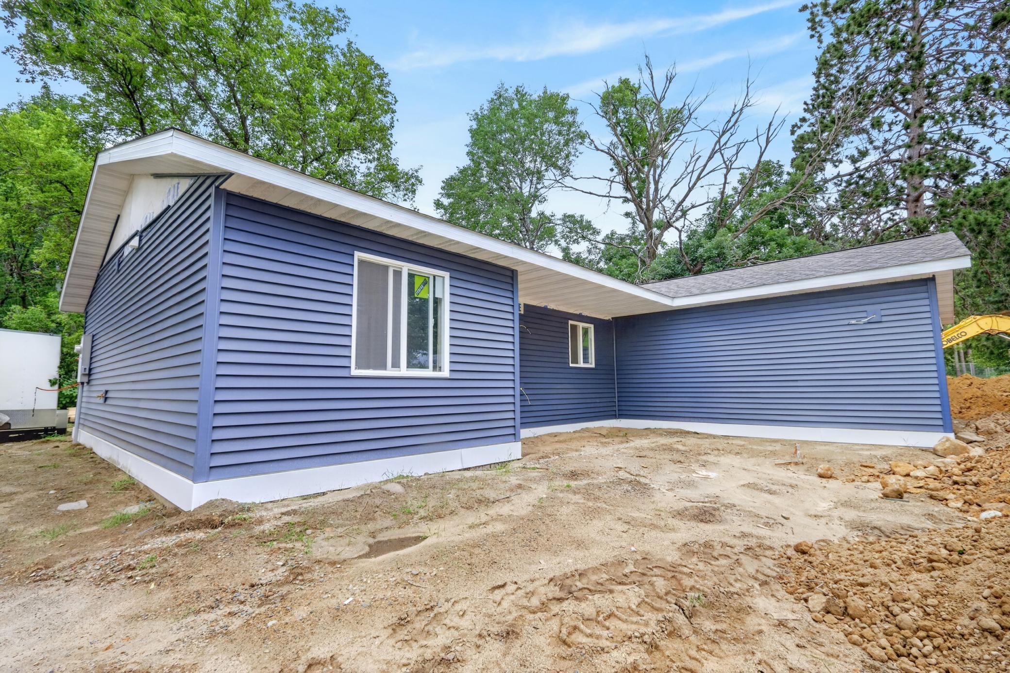 1125 NE 6th Avenue, Grand Rapids MN 55744 - Photo 2 of 24