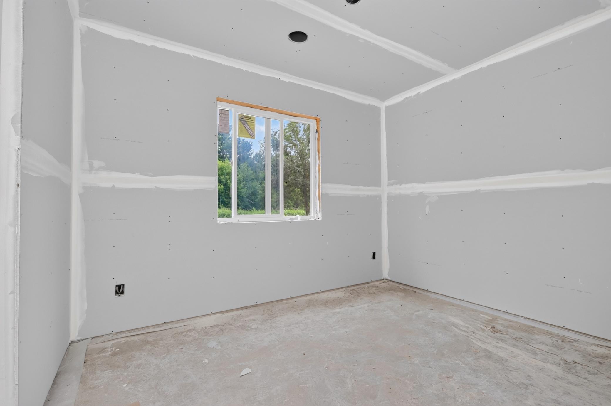 1125 NE 6th Avenue, Grand Rapids MN 55744 - Photo 13 of 24