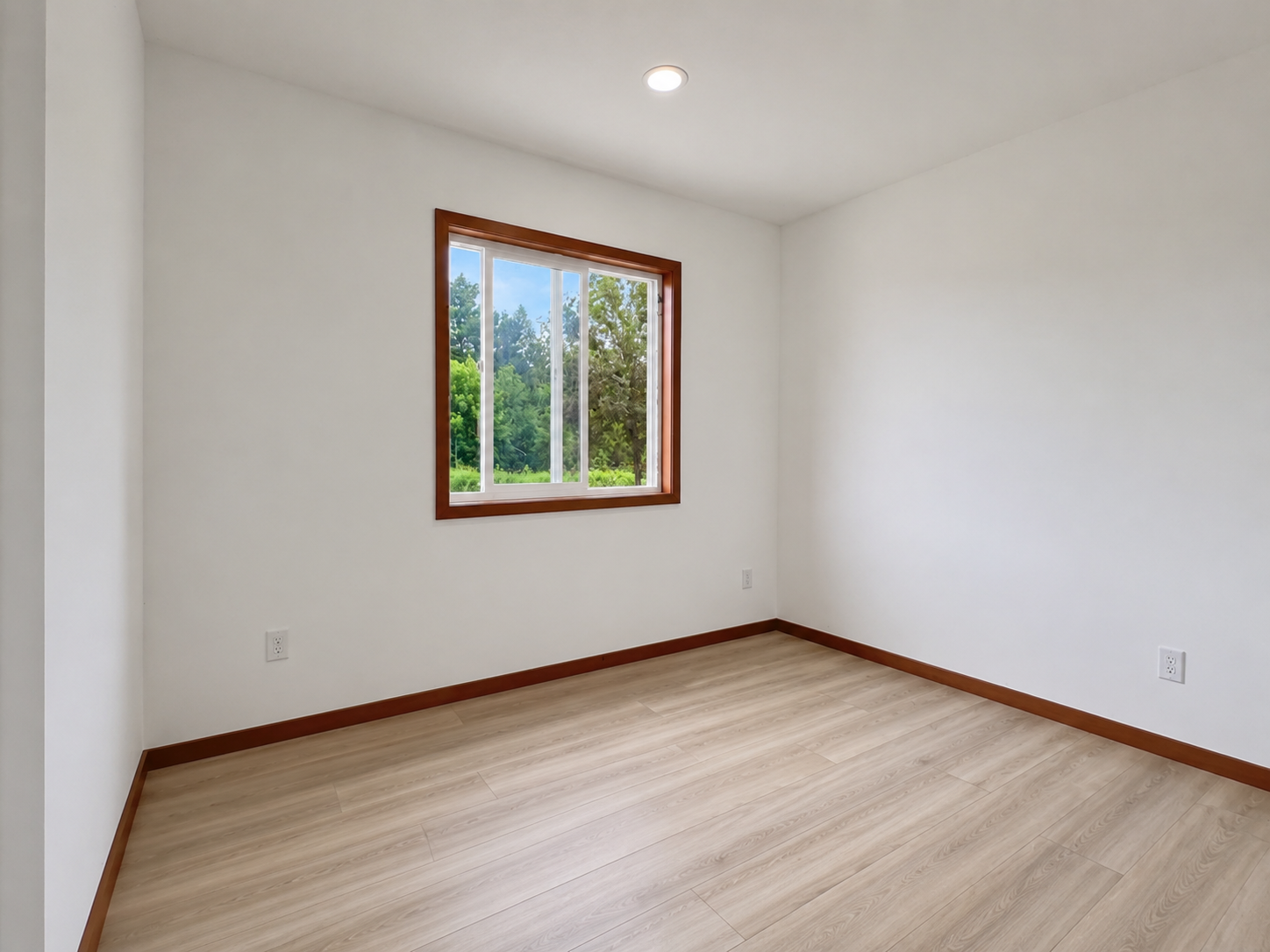 1125 NE 6th Avenue, Grand Rapids MN 55744 - Photo 14 of 24