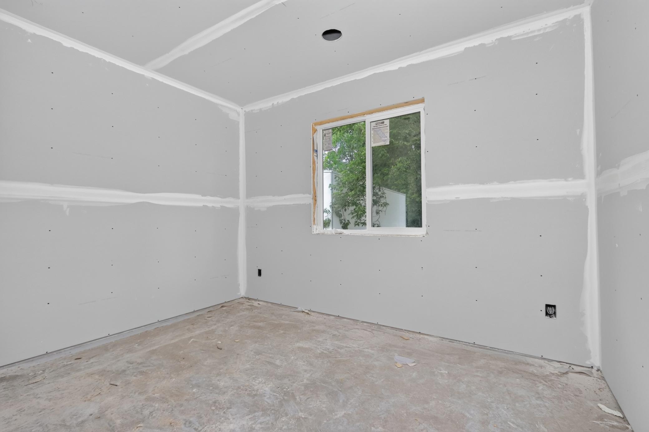 1125 NE 6th Avenue, Grand Rapids MN 55744 - Photo 15 of 24