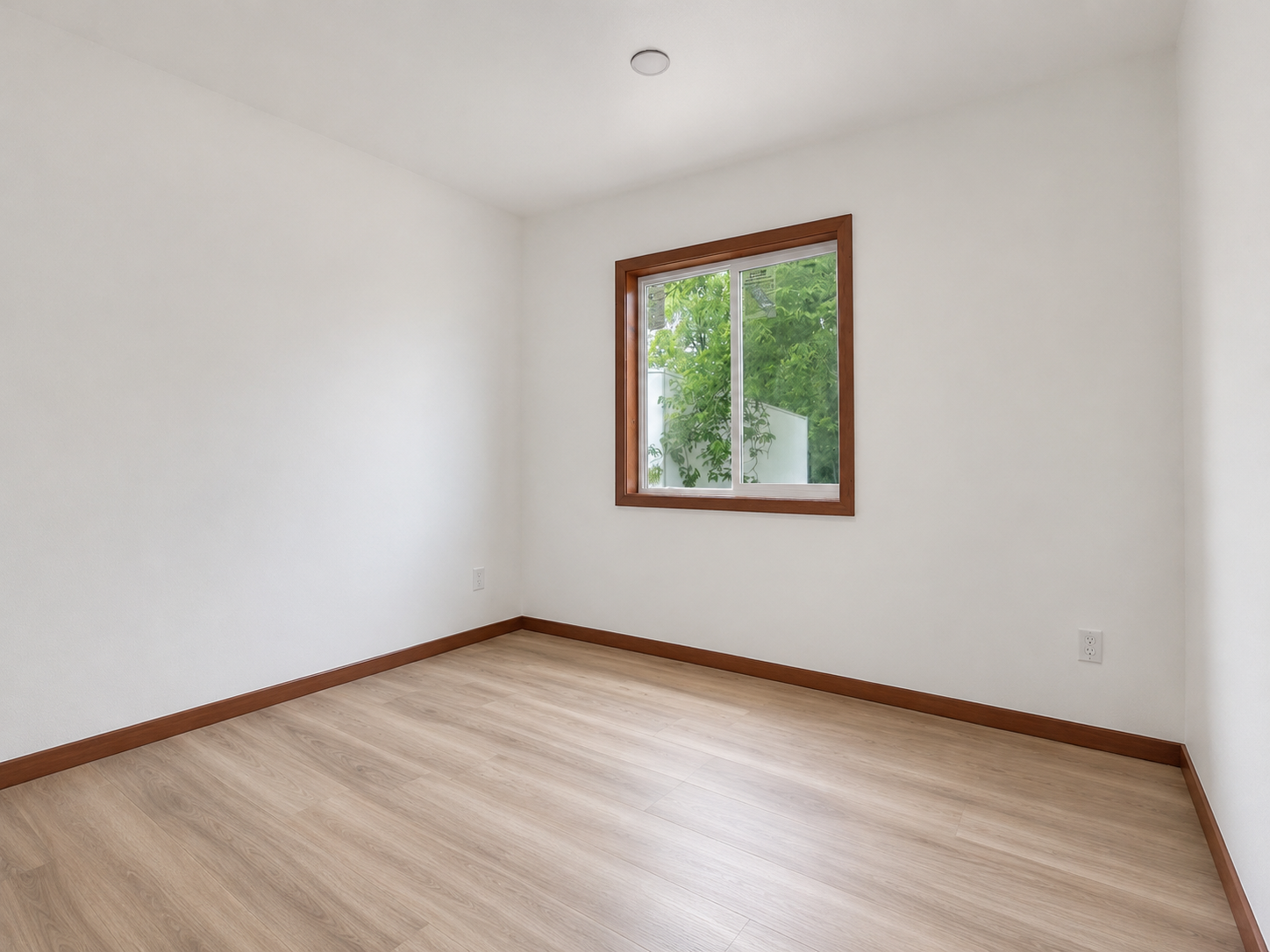 1125 NE 6th Avenue, Grand Rapids MN 55744 - Photo 16 of 24