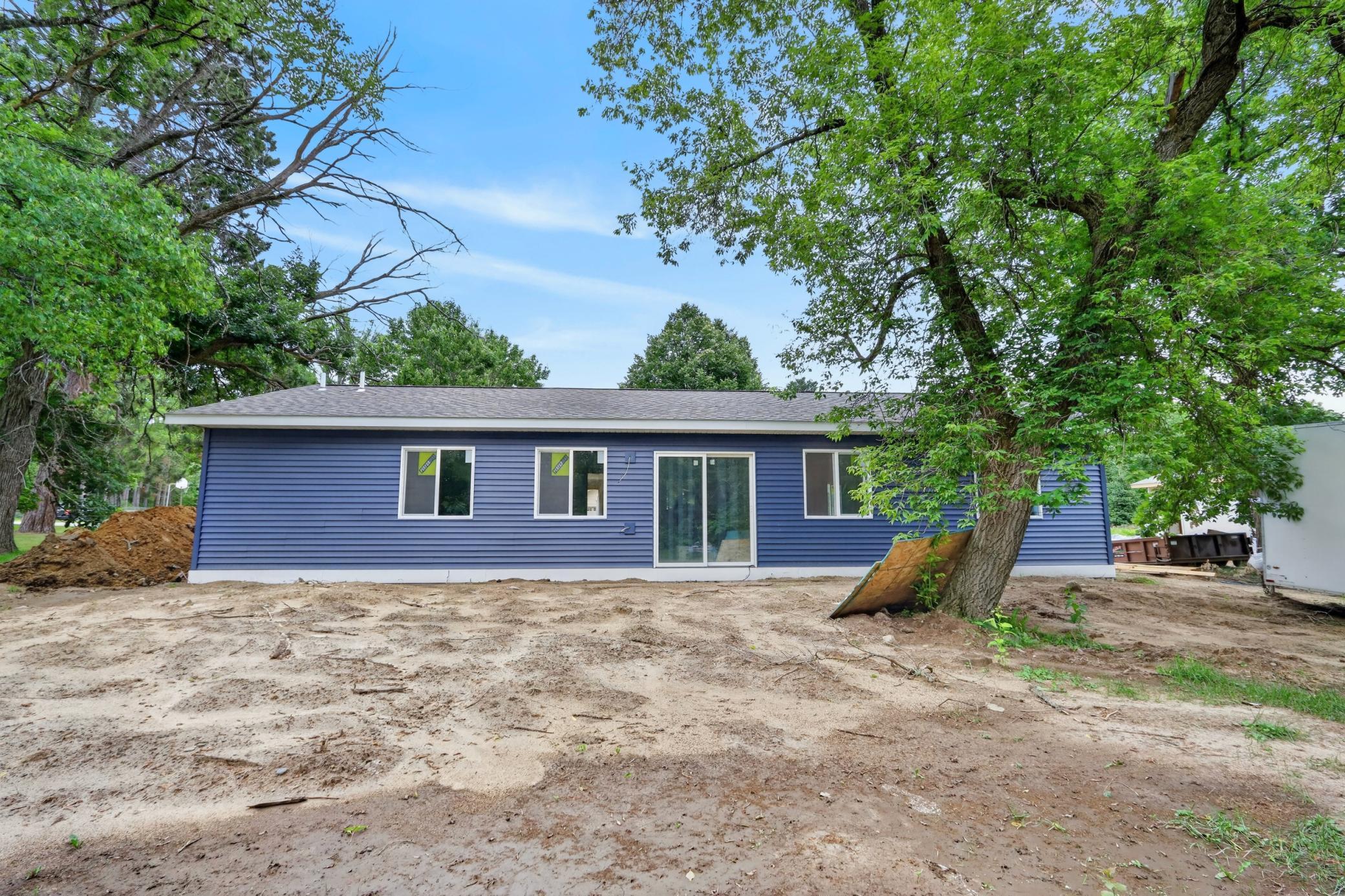 1125 NE 6th Avenue, Grand Rapids MN 55744 - Photo 3 of 24