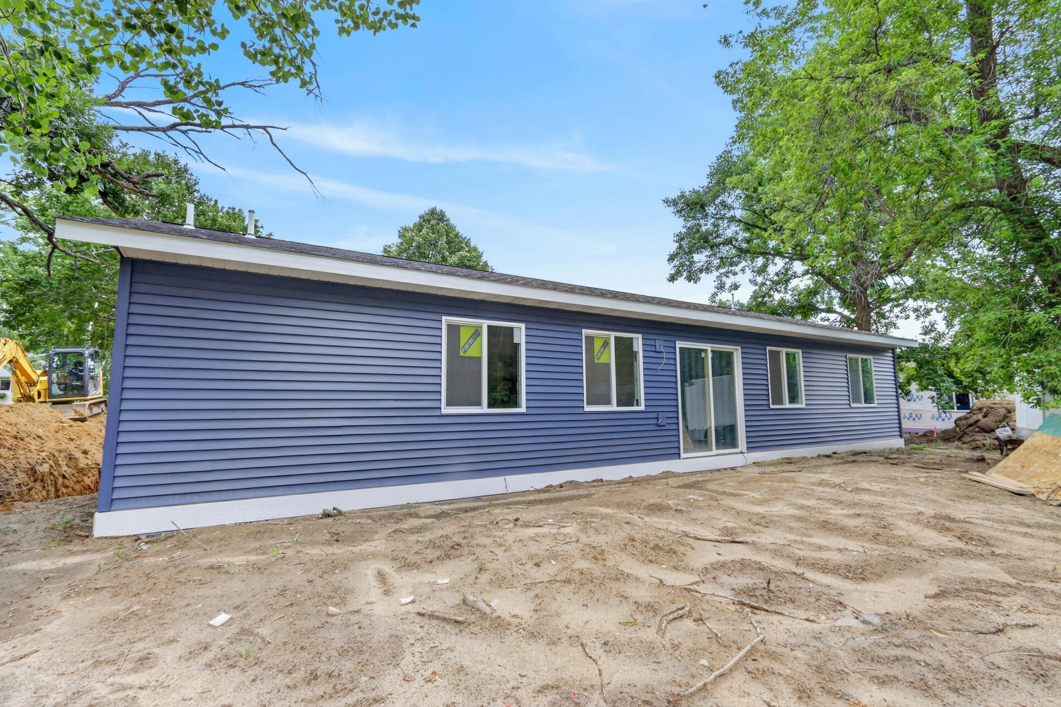 1125 NE 6th Avenue, Grand Rapids MN 55744 - Photo 22 of 24