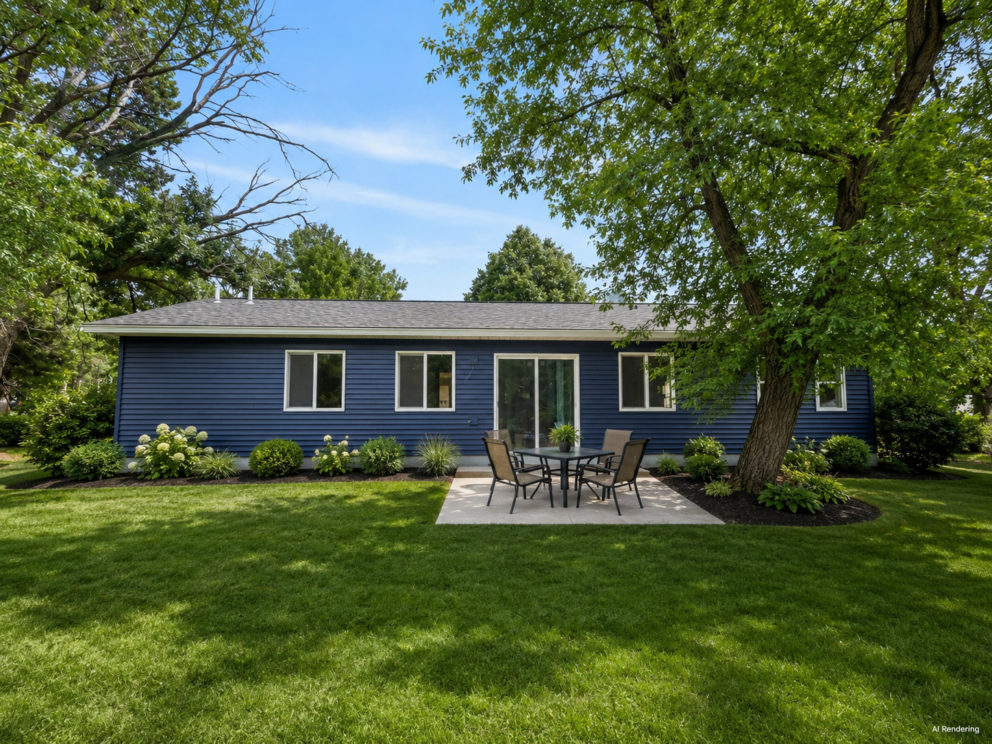 1125 NE 6th Avenue, Grand Rapids MN 55744 - Photo 4 of 24
