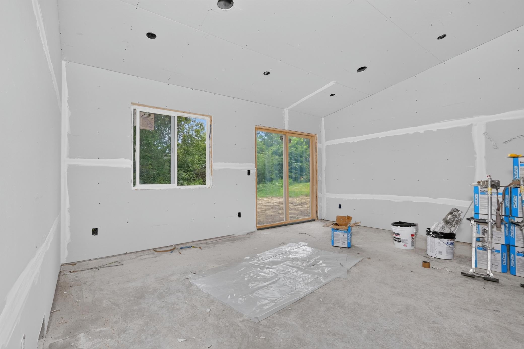 1125 NE 6th Avenue, Grand Rapids MN 55744 - Photo 7 of 24