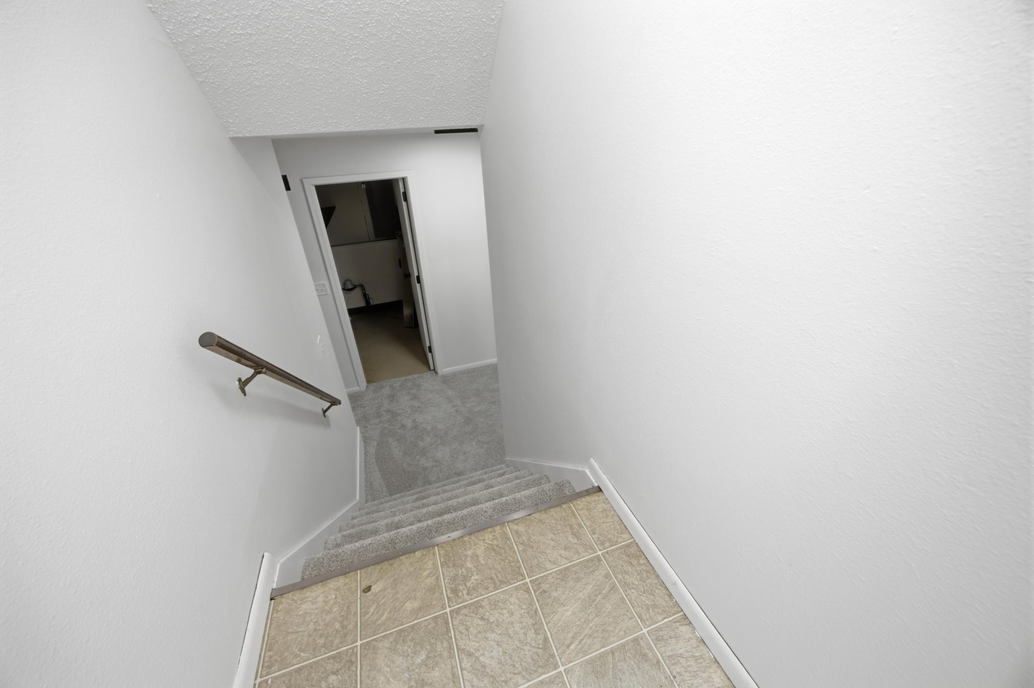 914-916 32nd Street N, Fargo ND 58102 - Photo 29 of 48