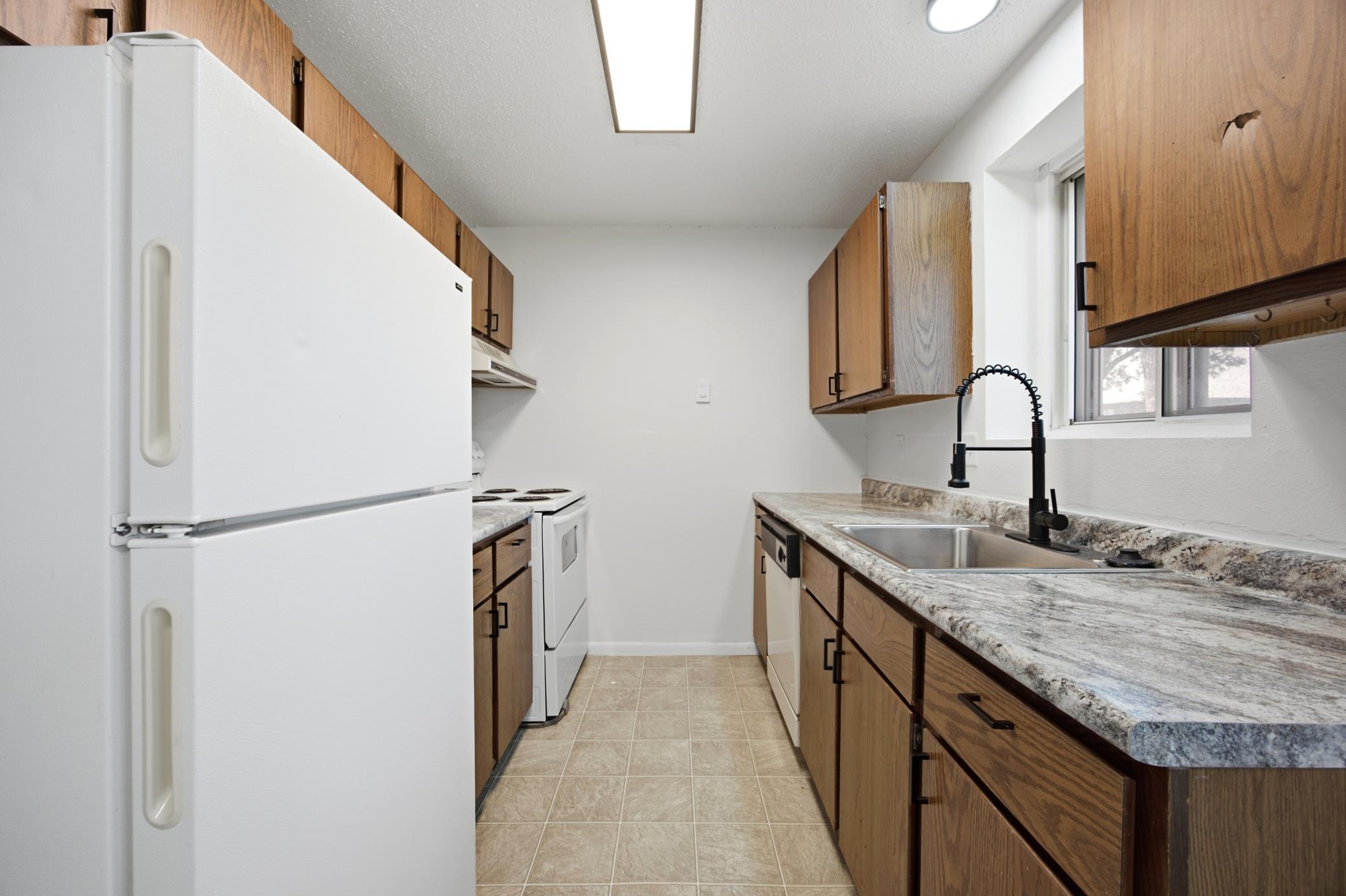 914-916 32nd Street N, Fargo ND 58102 - Photo 36 of 48