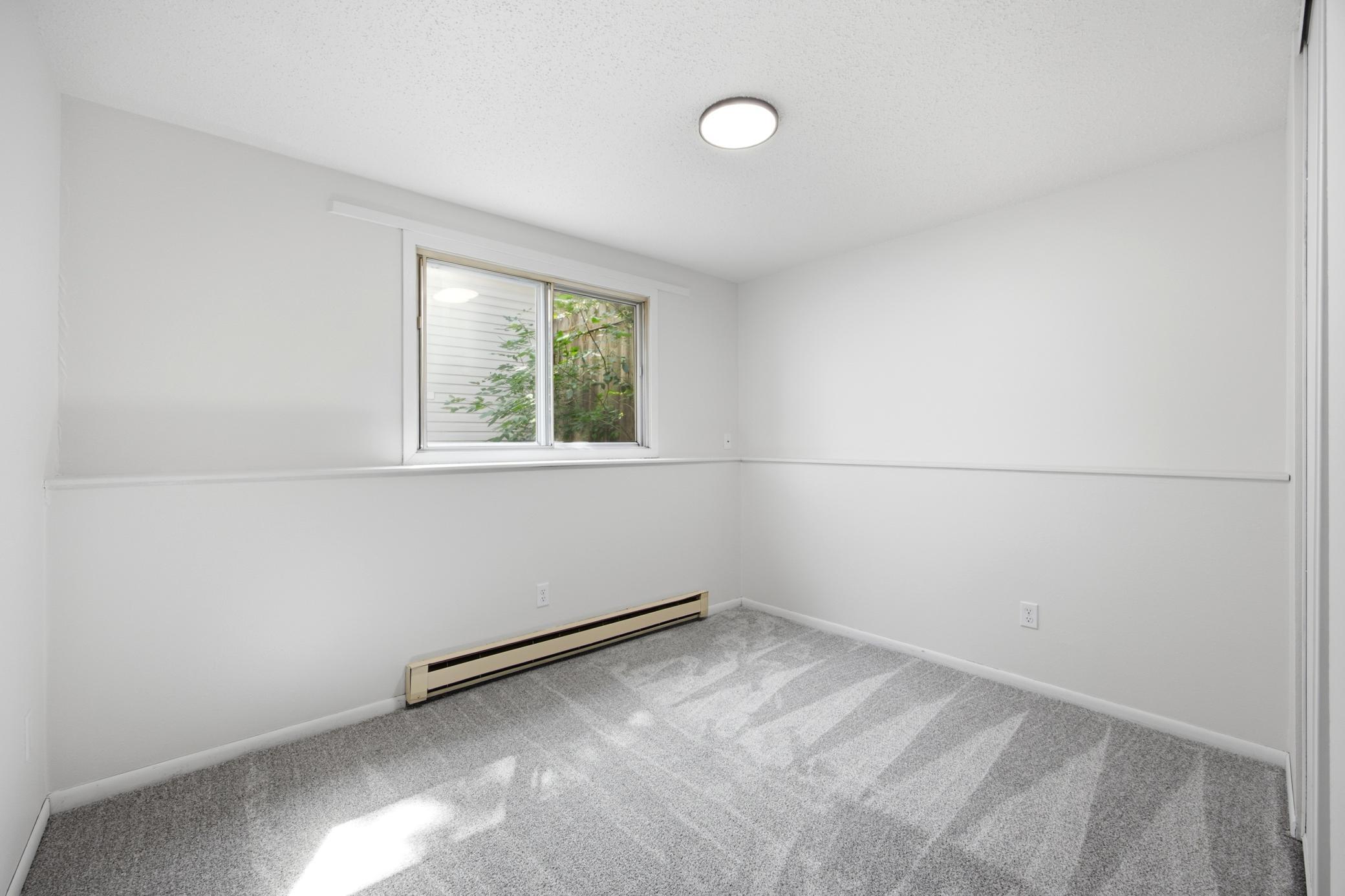 914-916 32nd Street N, Fargo ND 58102 - Photo 43 of 48