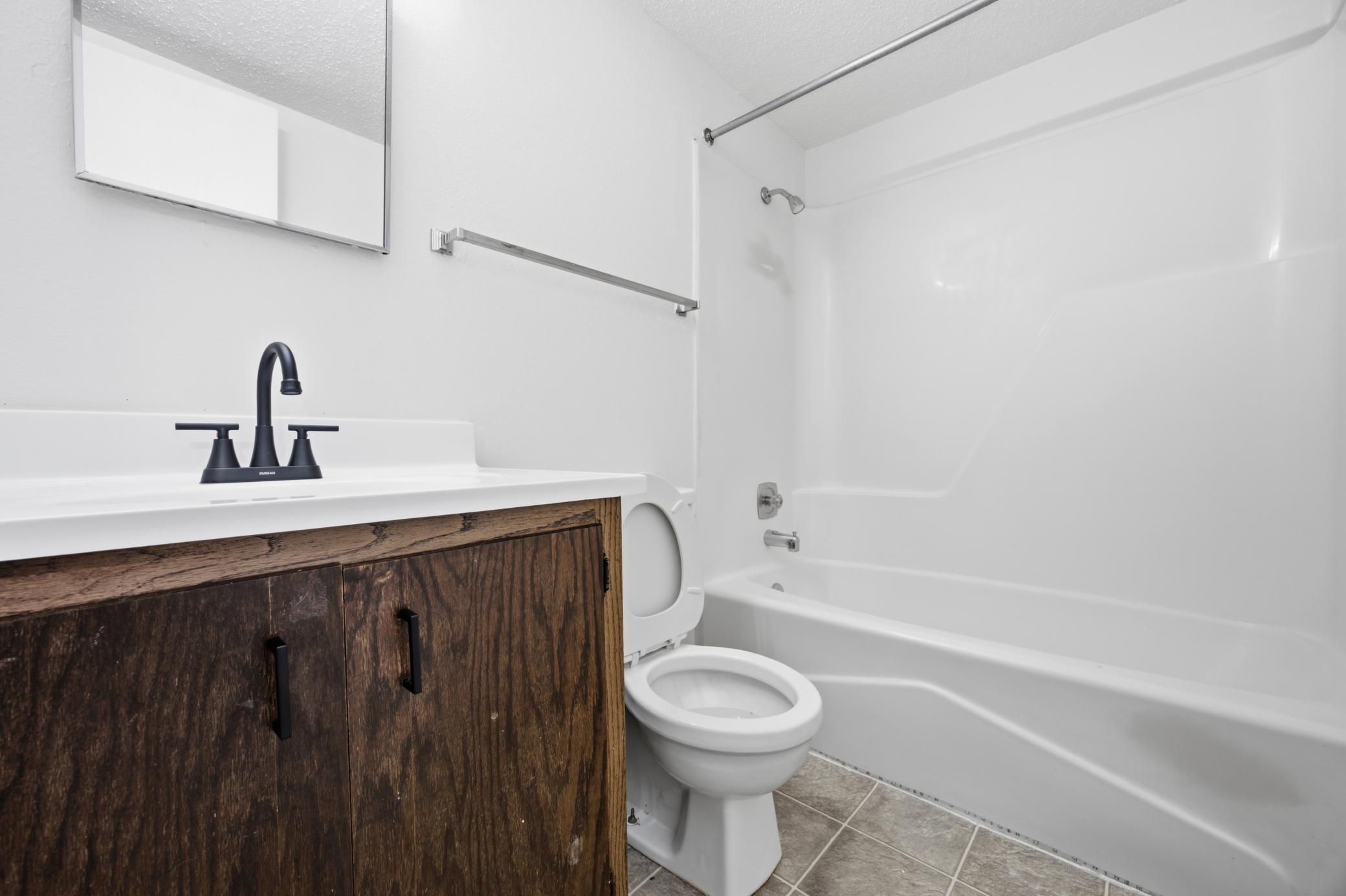 914-916 32nd Street N, Fargo ND 58102 - Photo 47 of 48