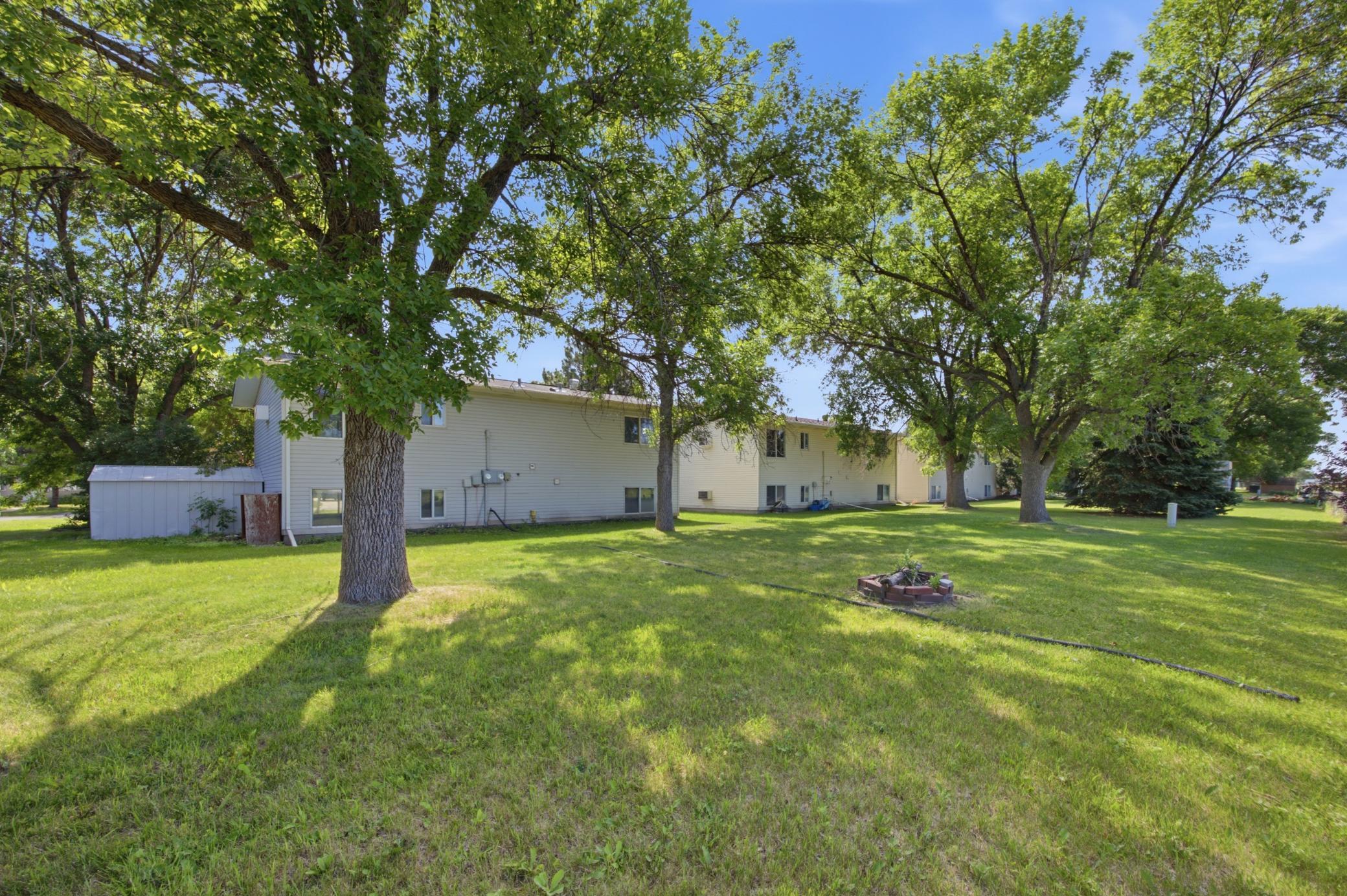 914-916 32nd Street N, Fargo ND 58102 - Photo 7 of 48