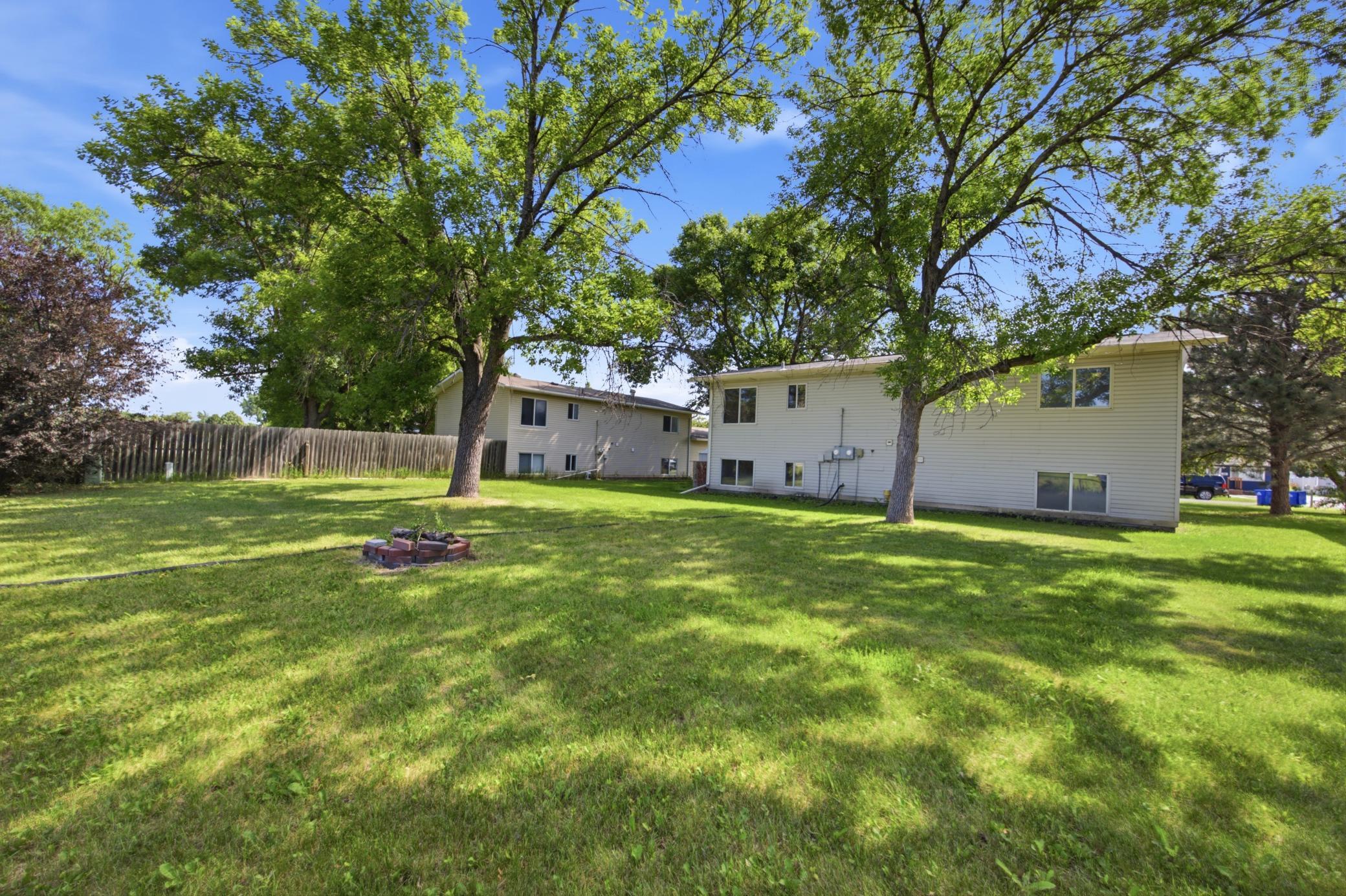 914-916 32nd Street N, Fargo ND 58102 - Photo 8 of 48