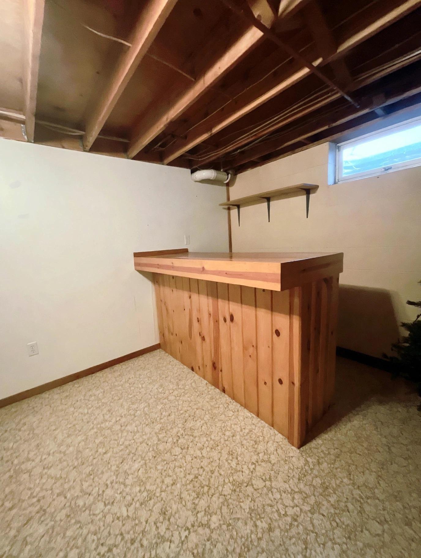 1976 townhouse for sale at 324 Jefferson Avenue in Pine River, MN — 2 bed, 2 bath (photo 11 of 13)