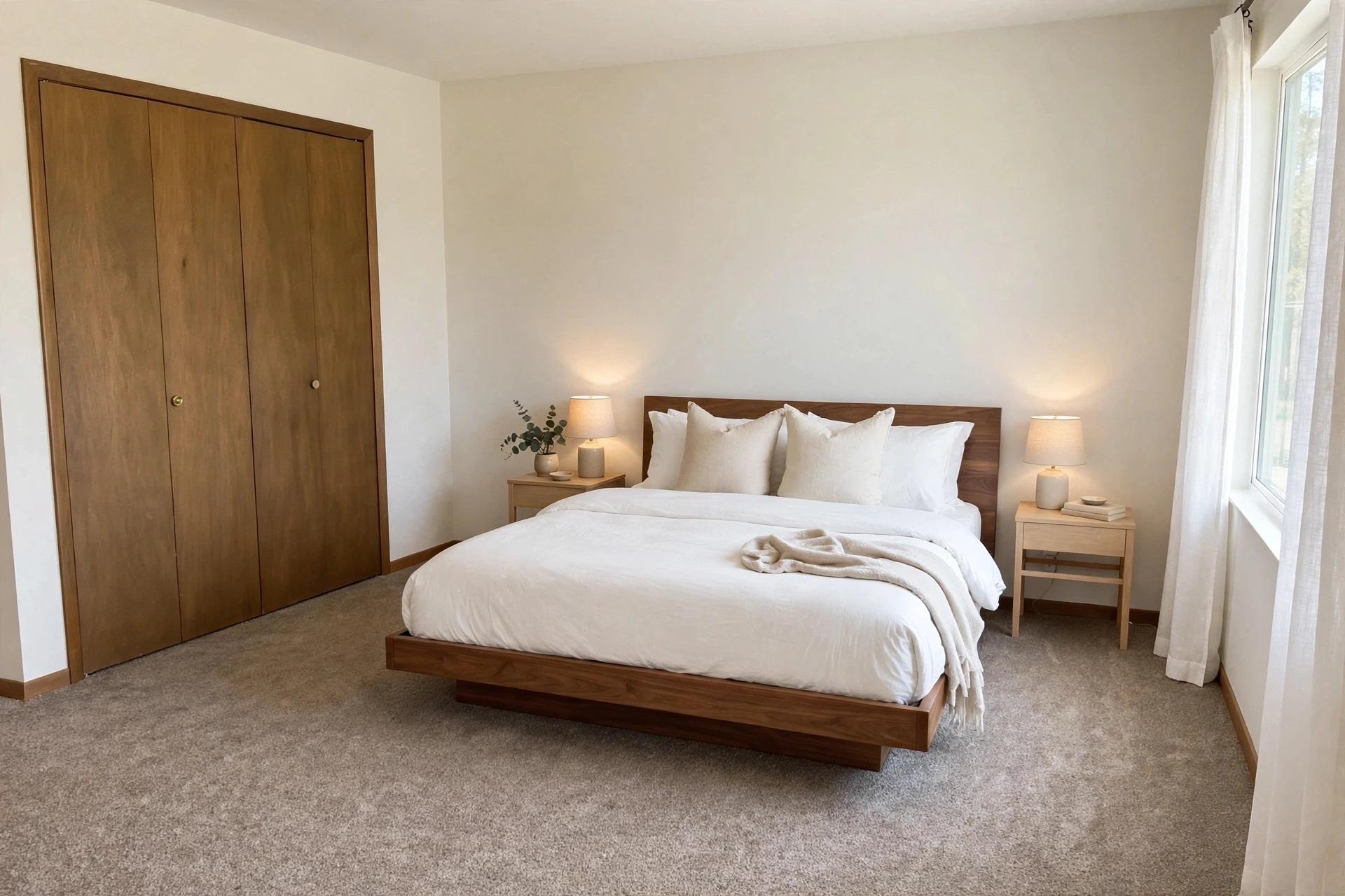 1976 townhouse for sale at 324 Jefferson Avenue in Pine River, MN — 2 bed, 2 bath (photo 6 of 13)
