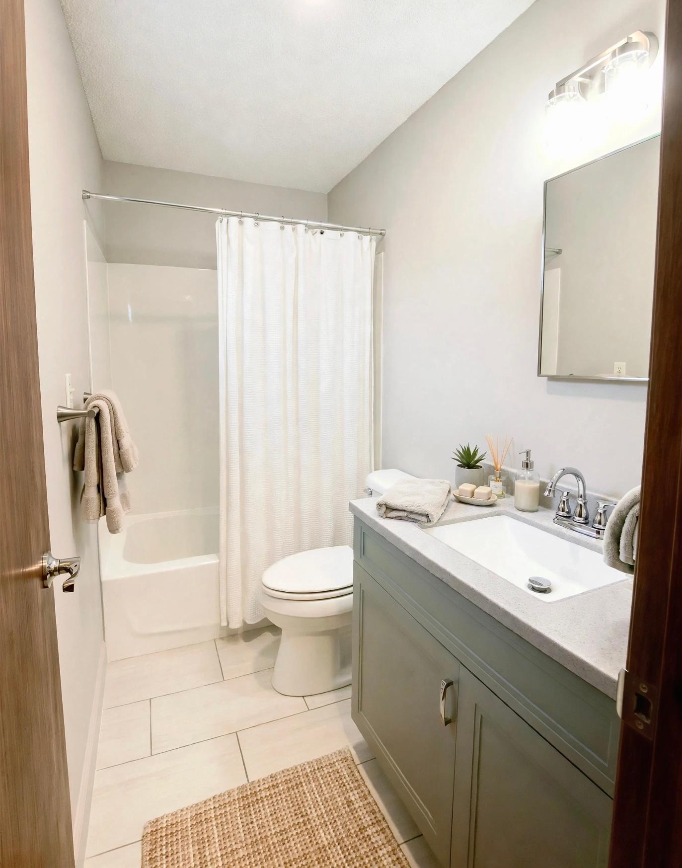 1976 townhouse for sale at 324 Jefferson Avenue in Pine River, MN — 2 bed, 2 bath (photo 7 of 13)
