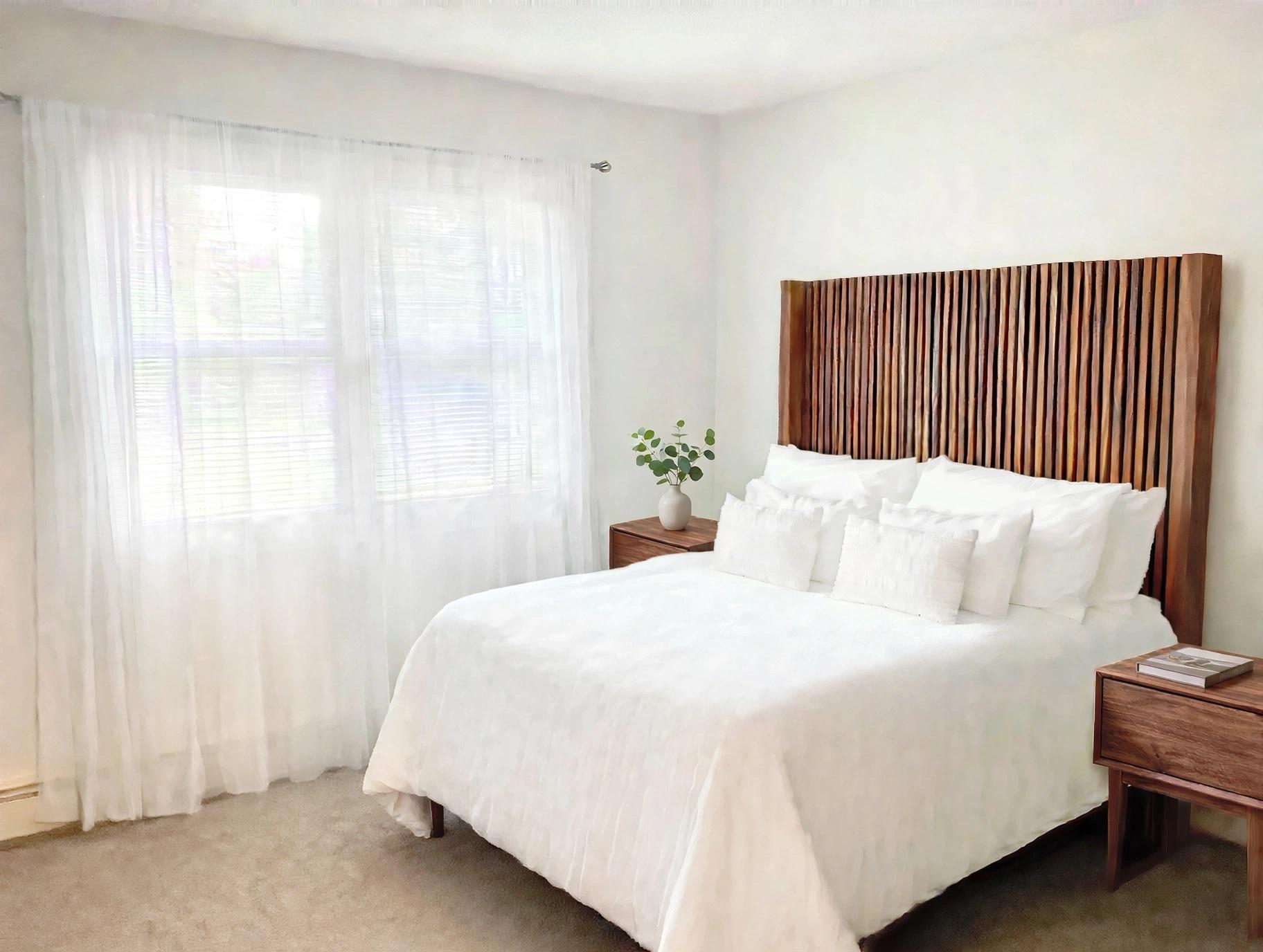 1976 townhouse for sale at 324 Jefferson Avenue in Pine River, MN — 2 bed, 2 bath (photo 8 of 13)