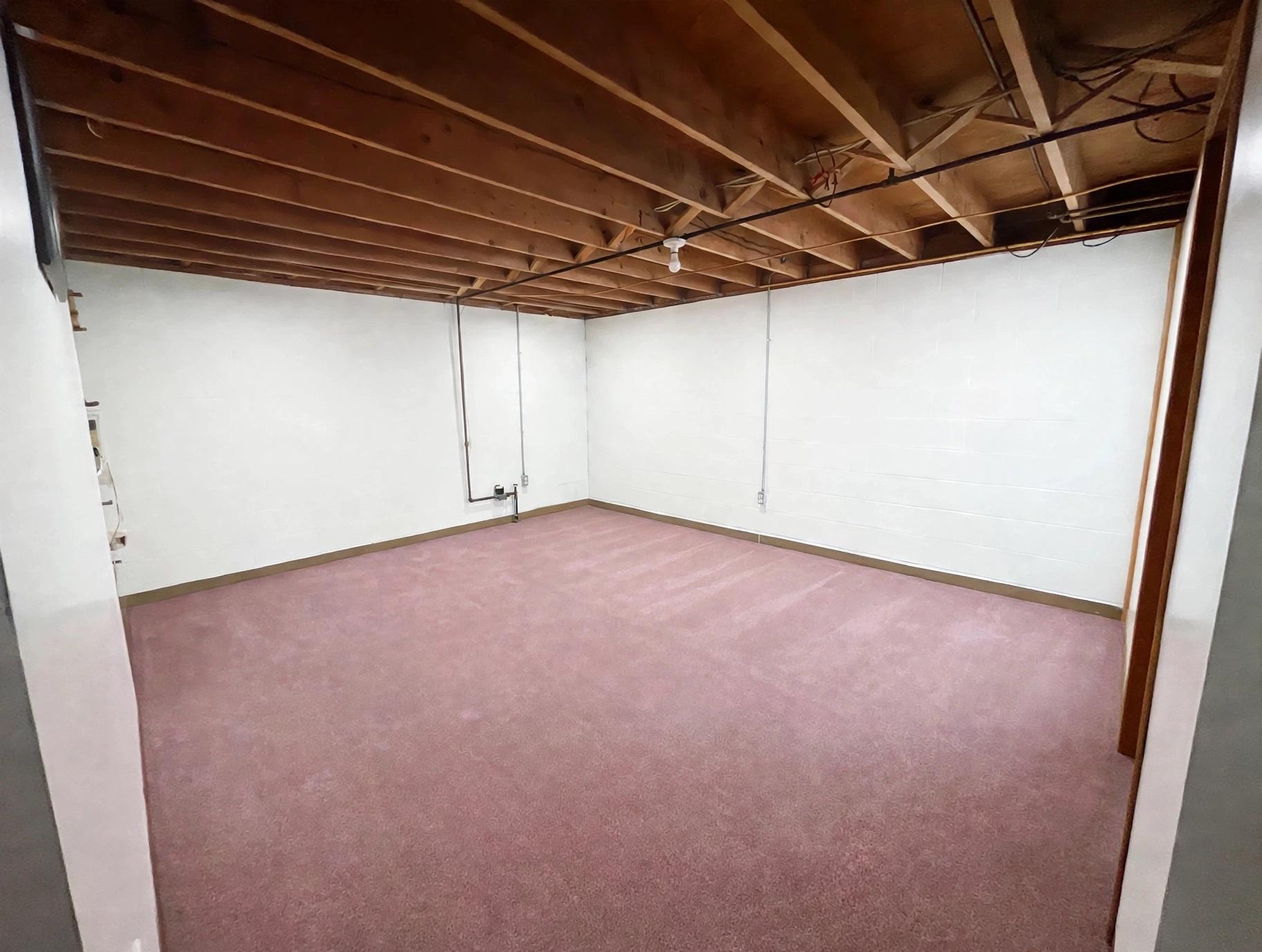 1976 townhouse for sale at 324 Jefferson Avenue in Pine River, MN — 2 bed, 2 bath (photo 9 of 13)