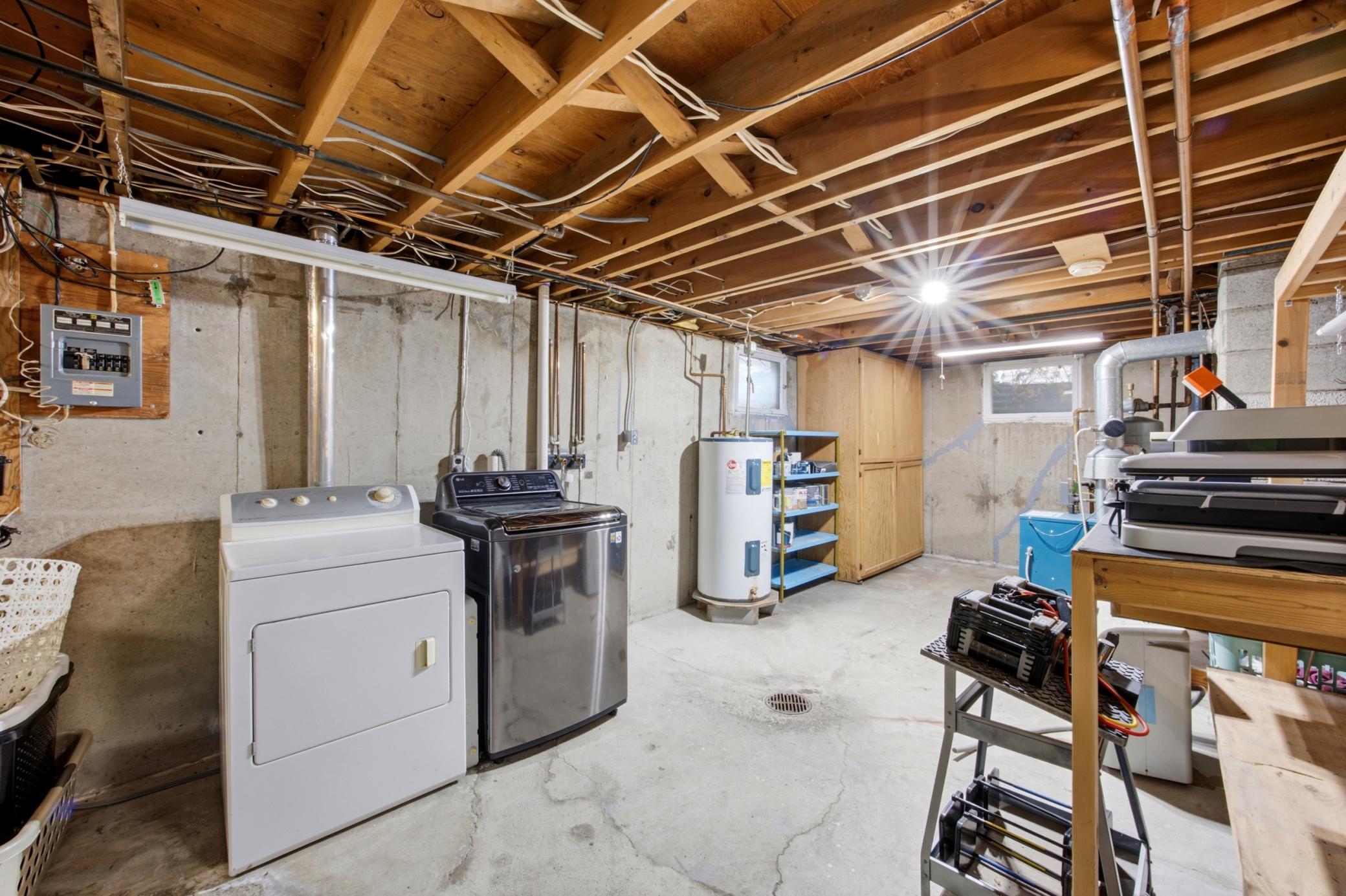 1850 16th Street S, Fargo ND 58103 - Photo 25 of 28