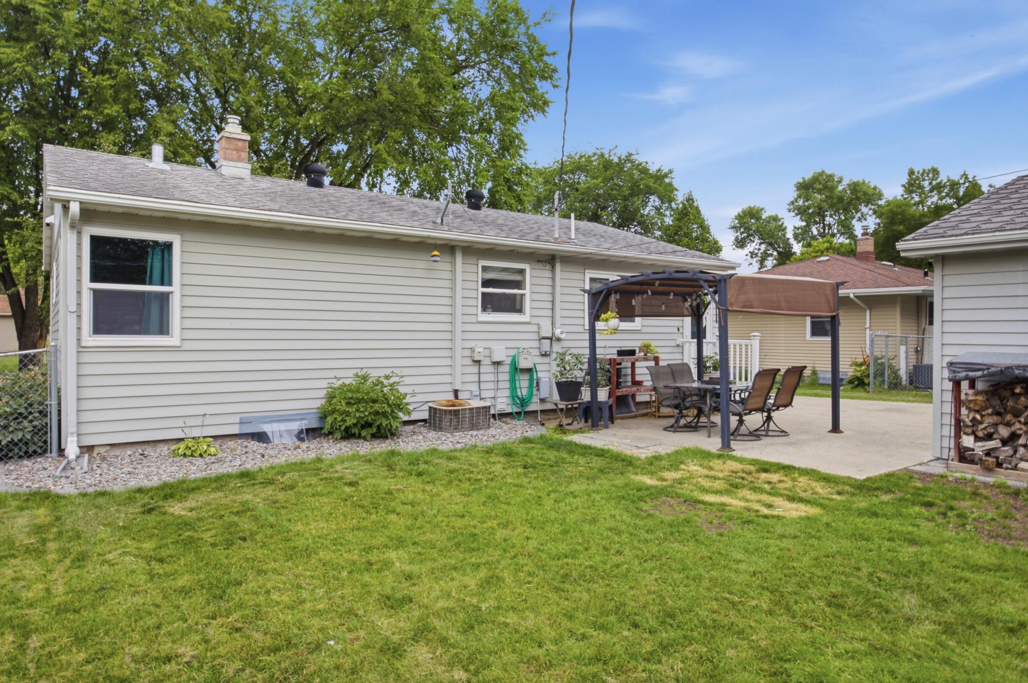 1850 16th Street S, Fargo ND 58103 - Photo 26 of 28
