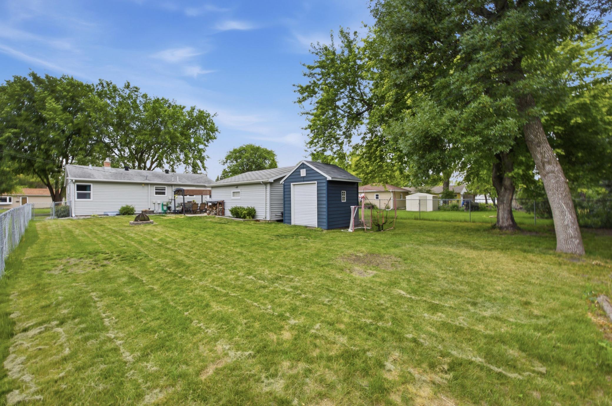 1850 16th Street S, Fargo ND 58103 - Photo 27 of 28