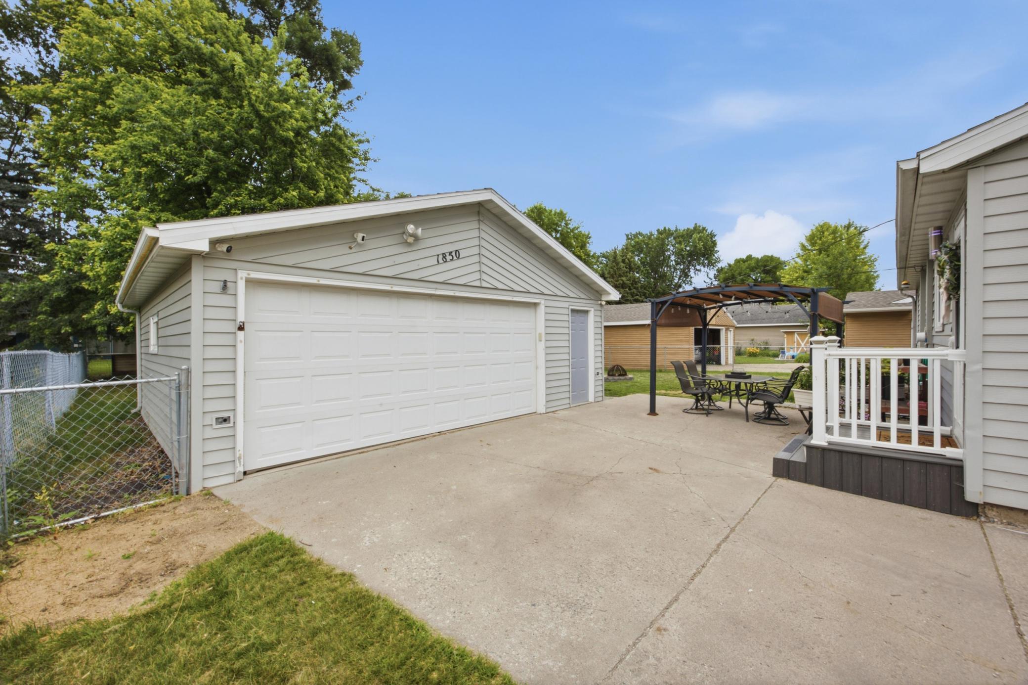 1850 16th Street S, Fargo ND 58103 - Photo 28 of 28
