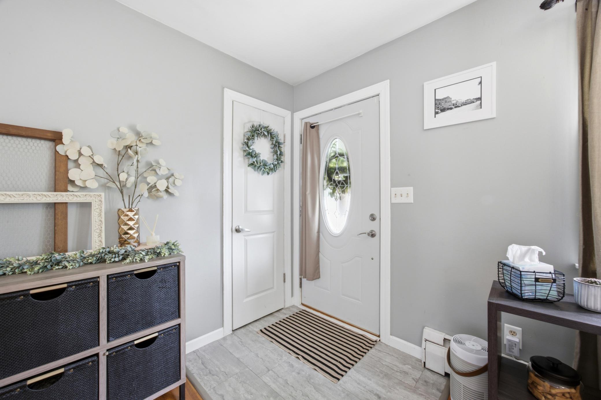 1850 16th Street S, Fargo ND 58103 - Photo 4 of 28