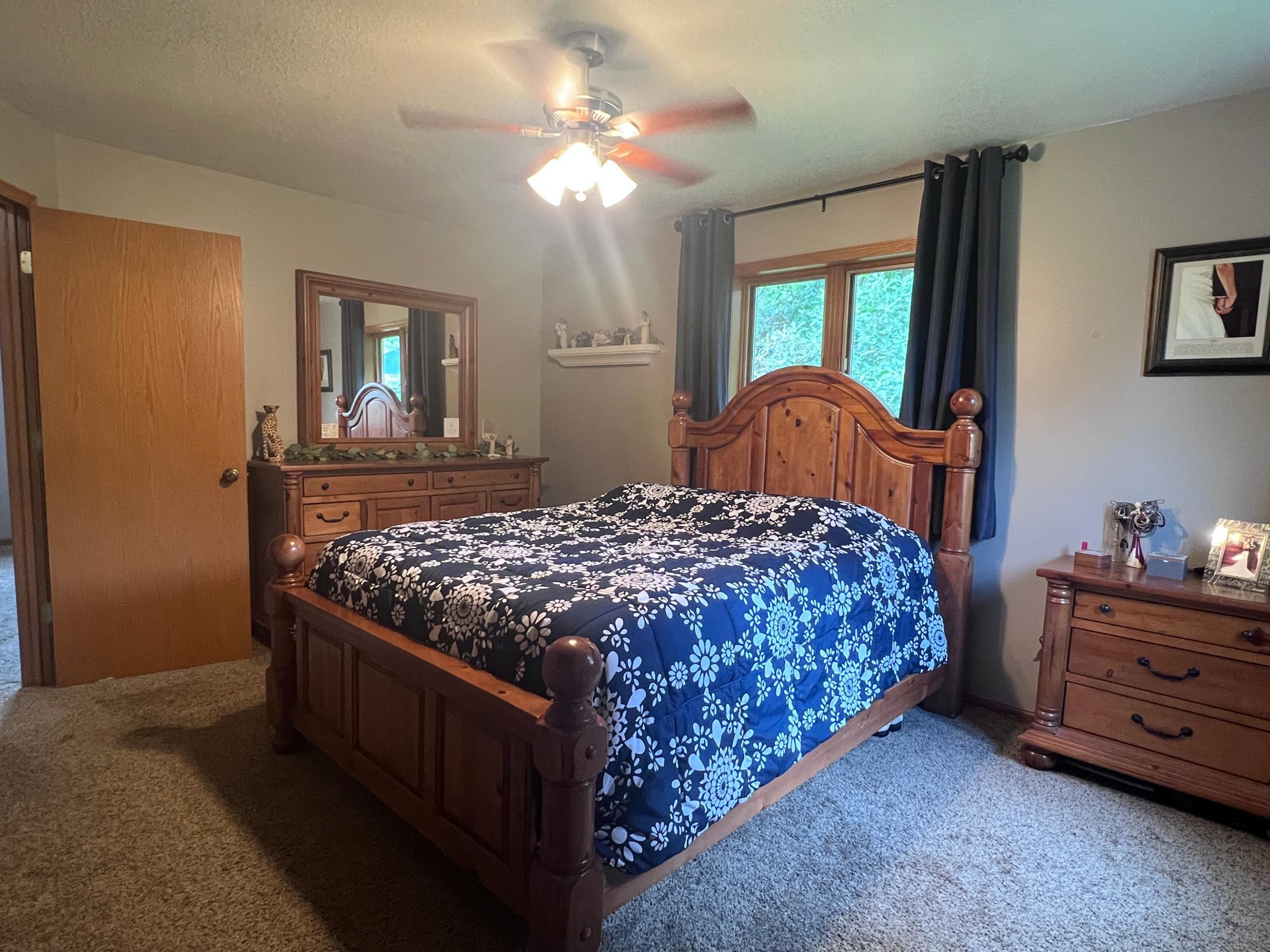 801 Jefferson Avenue N, Sebeka MN 56477 - Photo 12 of 38