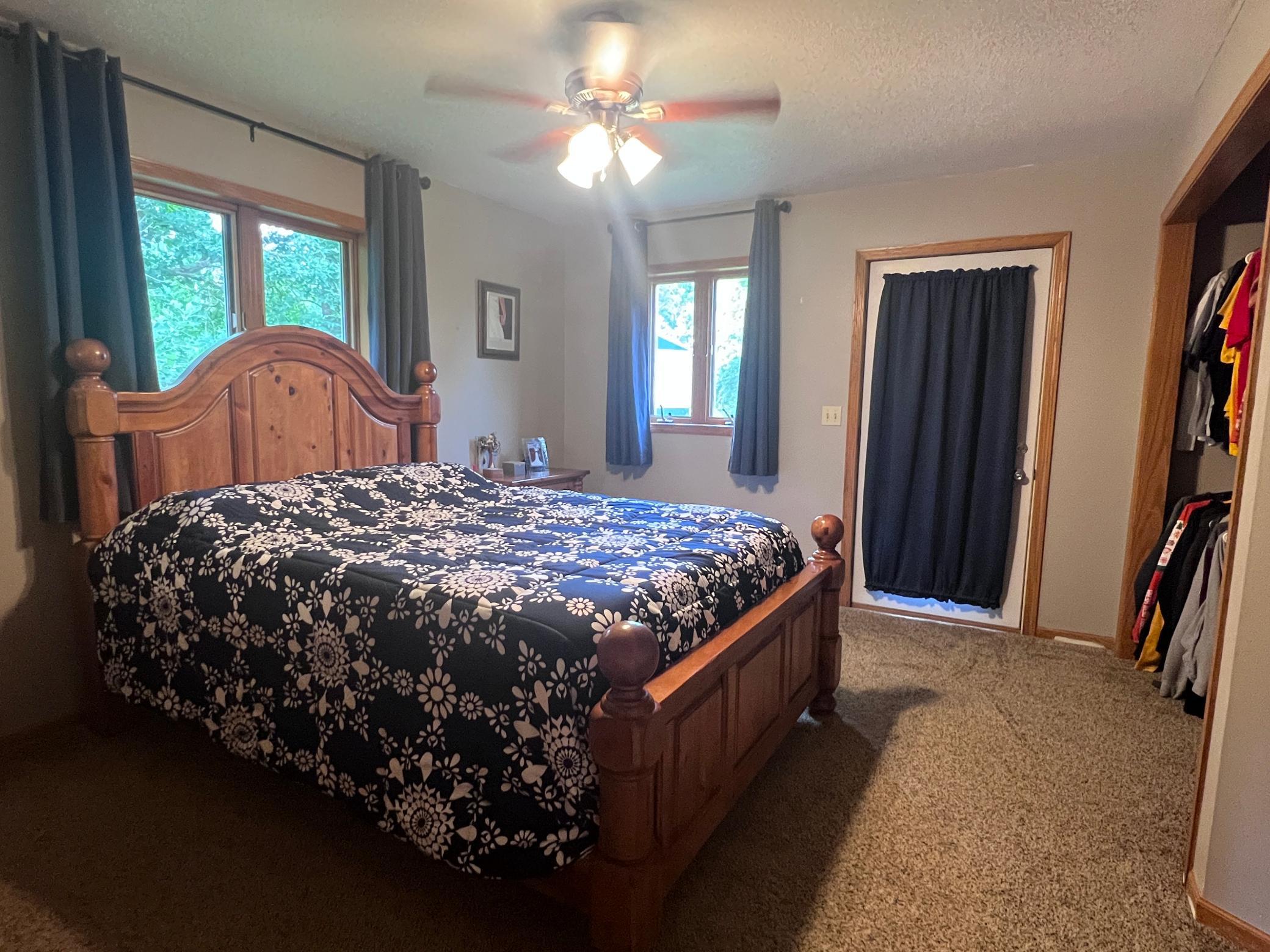 801 Jefferson Avenue N, Sebeka MN 56477 - Photo 13 of 38