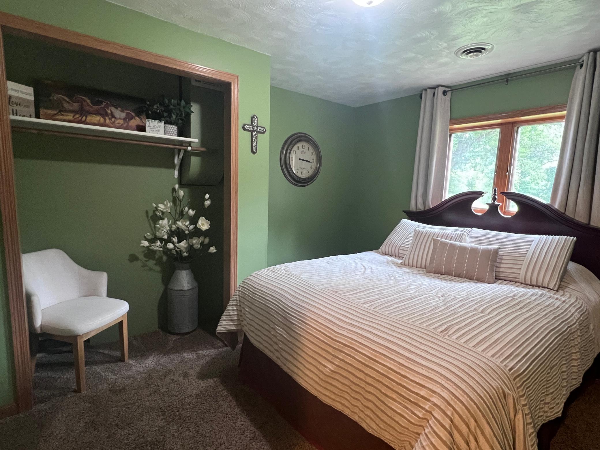 801 Jefferson Avenue N, Sebeka MN 56477 - Photo 18 of 38