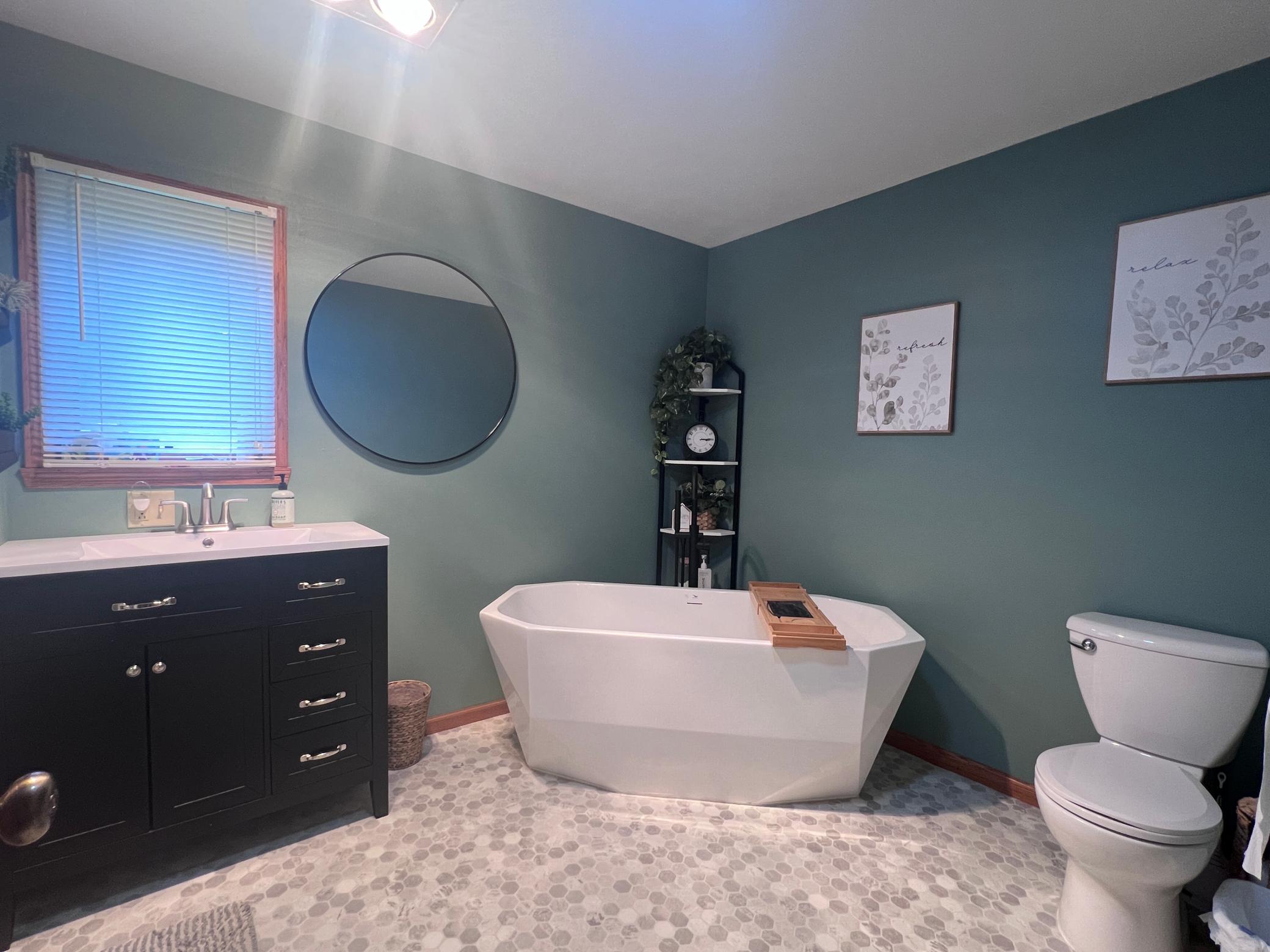 801 Jefferson Avenue N, Sebeka MN 56477 - Photo 21 of 38