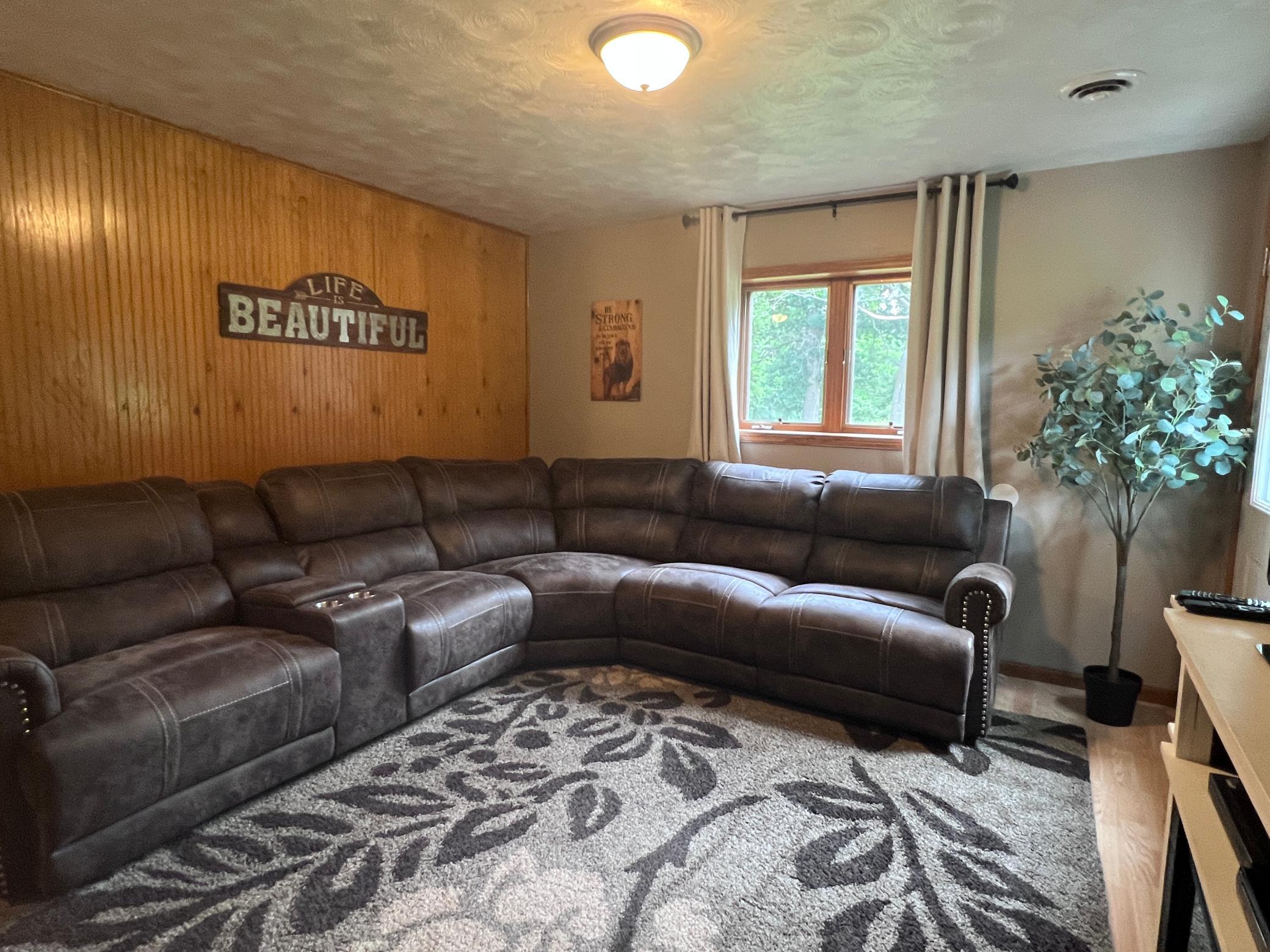 801 Jefferson Avenue N, Sebeka MN 56477 - Photo 24 of 38