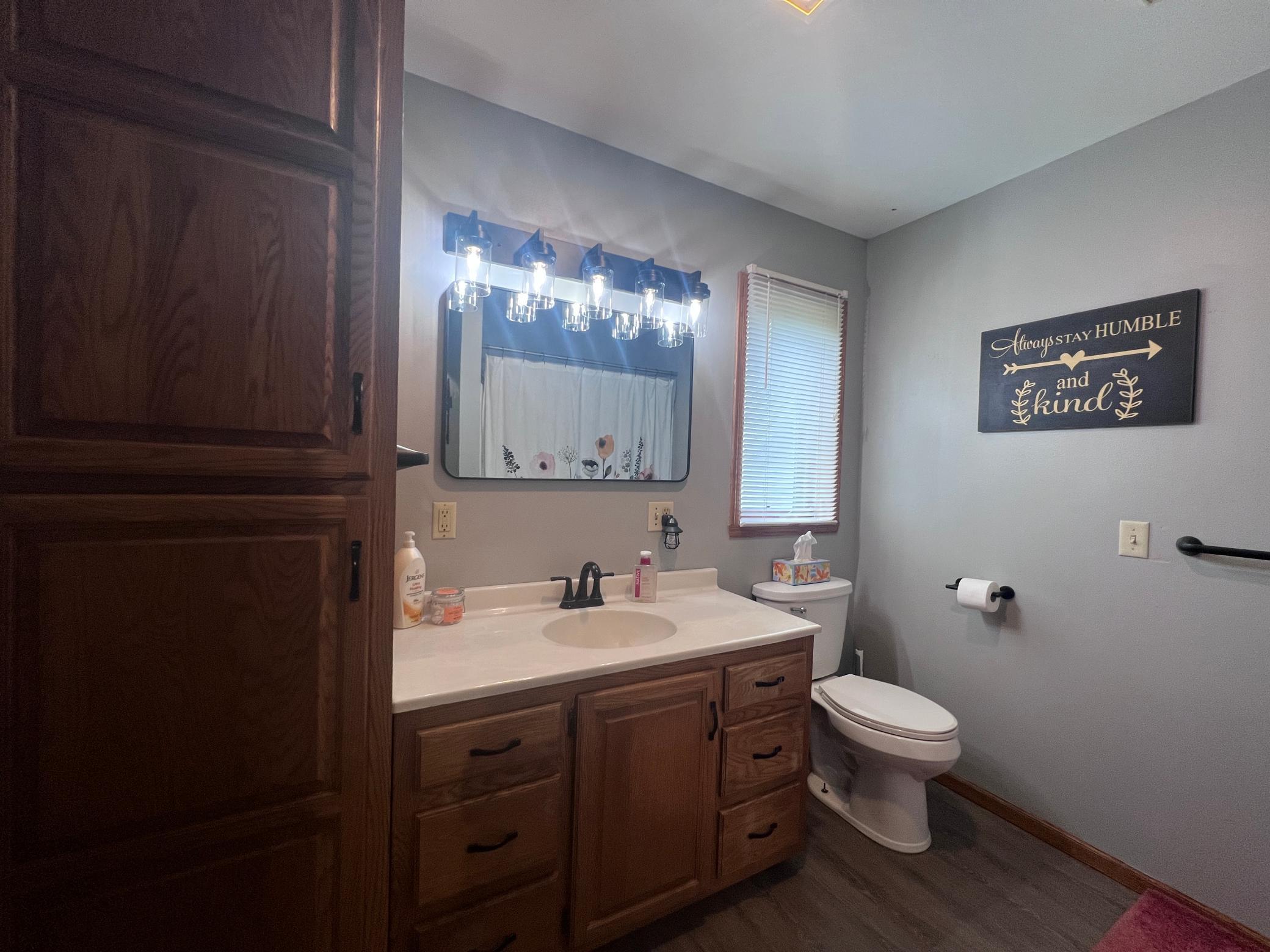 801 Jefferson Avenue N, Sebeka MN 56477 - Photo 27 of 38