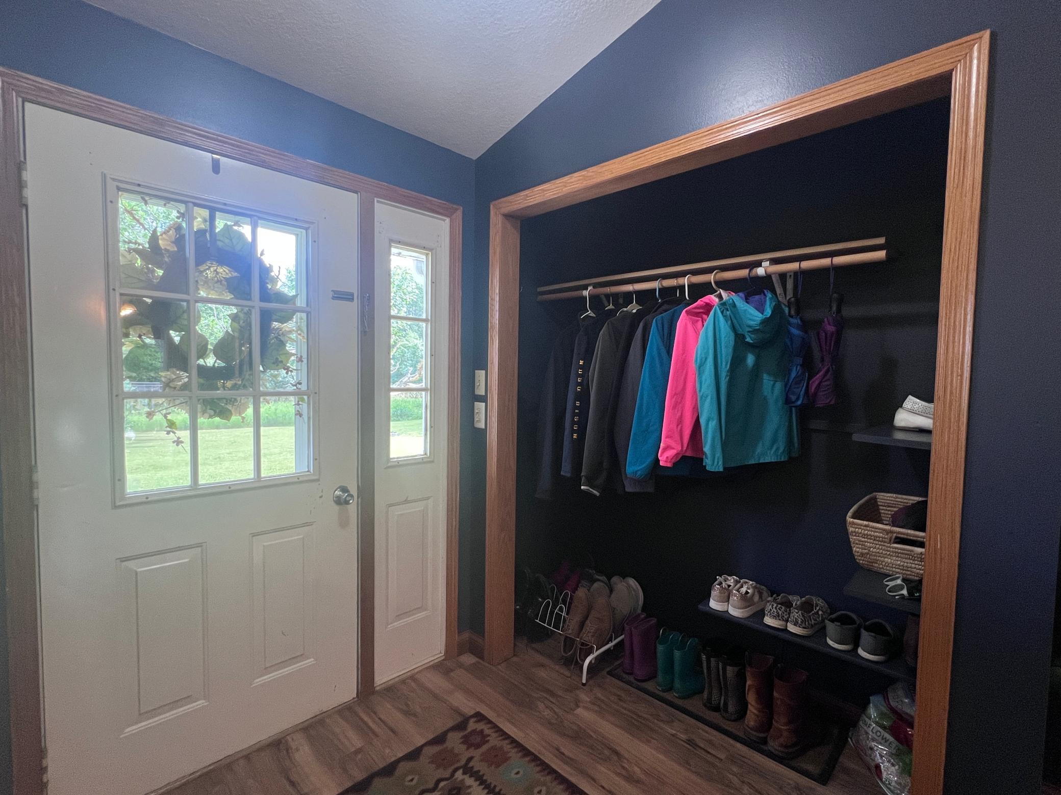 801 Jefferson Avenue N, Sebeka MN 56477 - Photo 4 of 38
