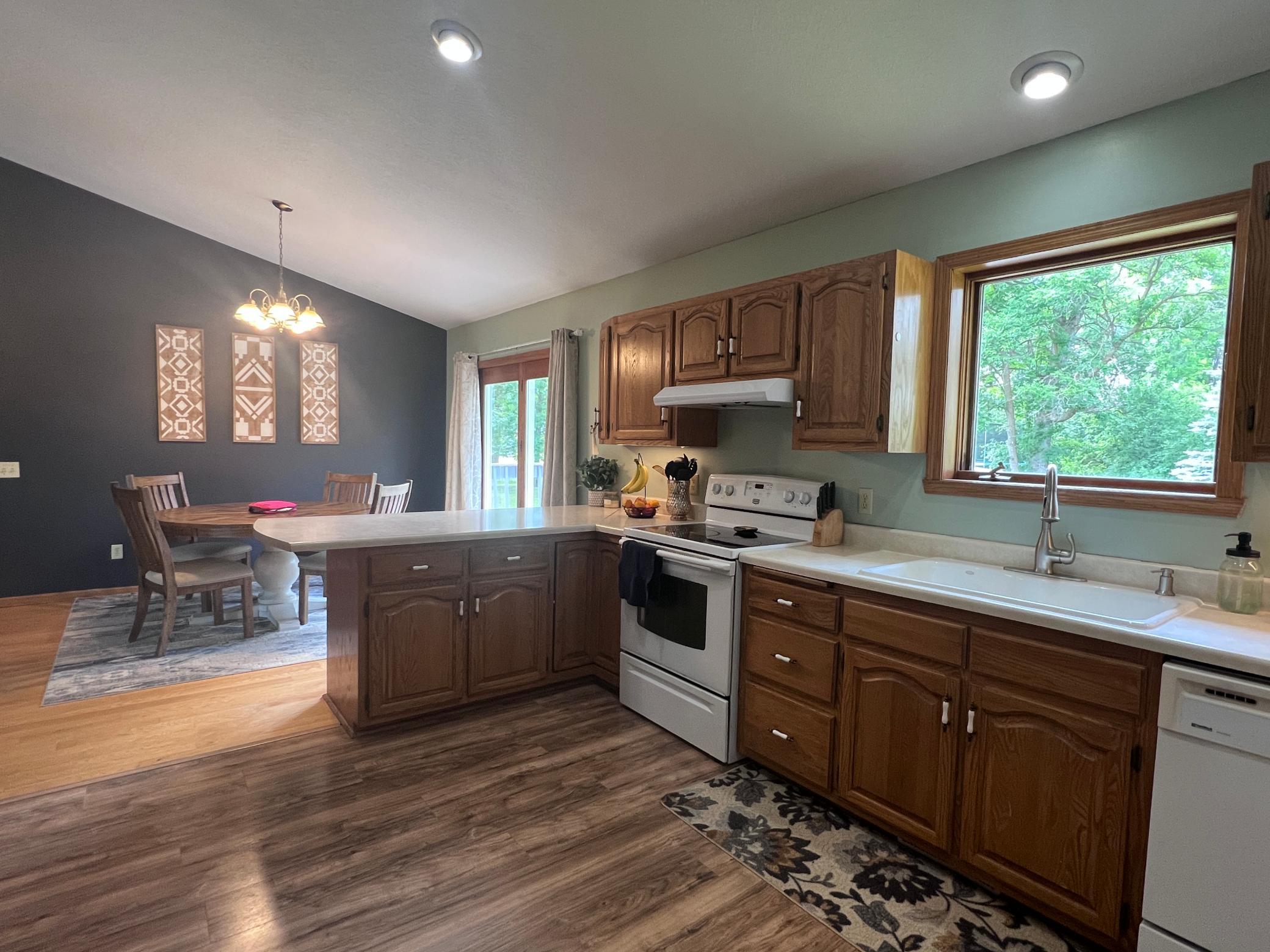 801 Jefferson Avenue N, Sebeka MN 56477 - Photo 6 of 38