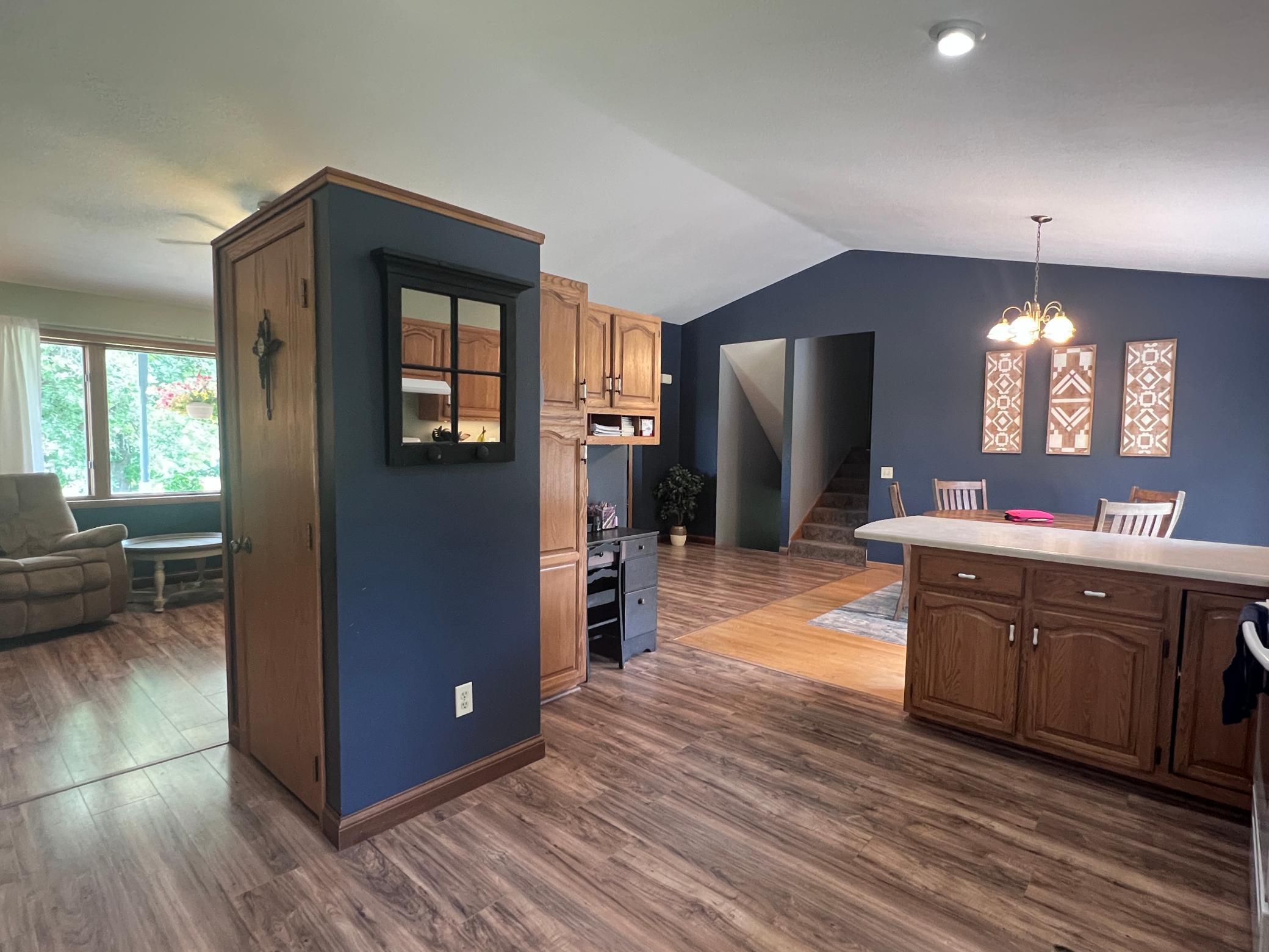 801 Jefferson Avenue N, Sebeka MN 56477 - Photo 7 of 38