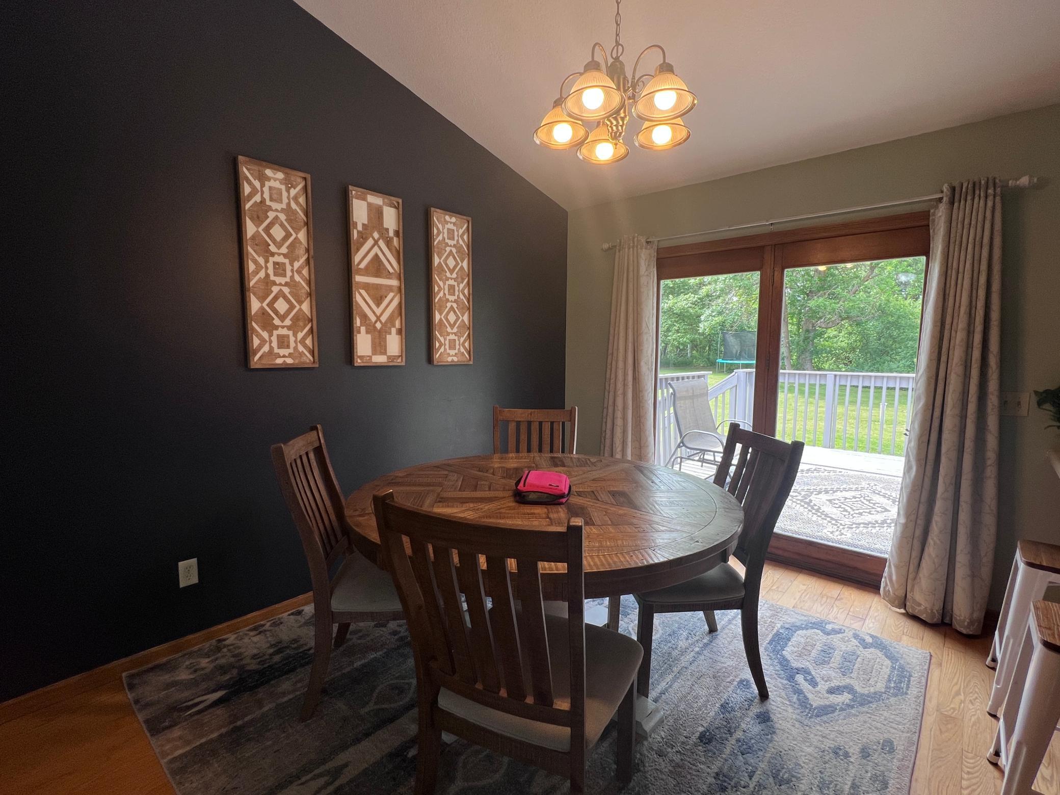 801 Jefferson Avenue N, Sebeka MN 56477 - Photo 9 of 38