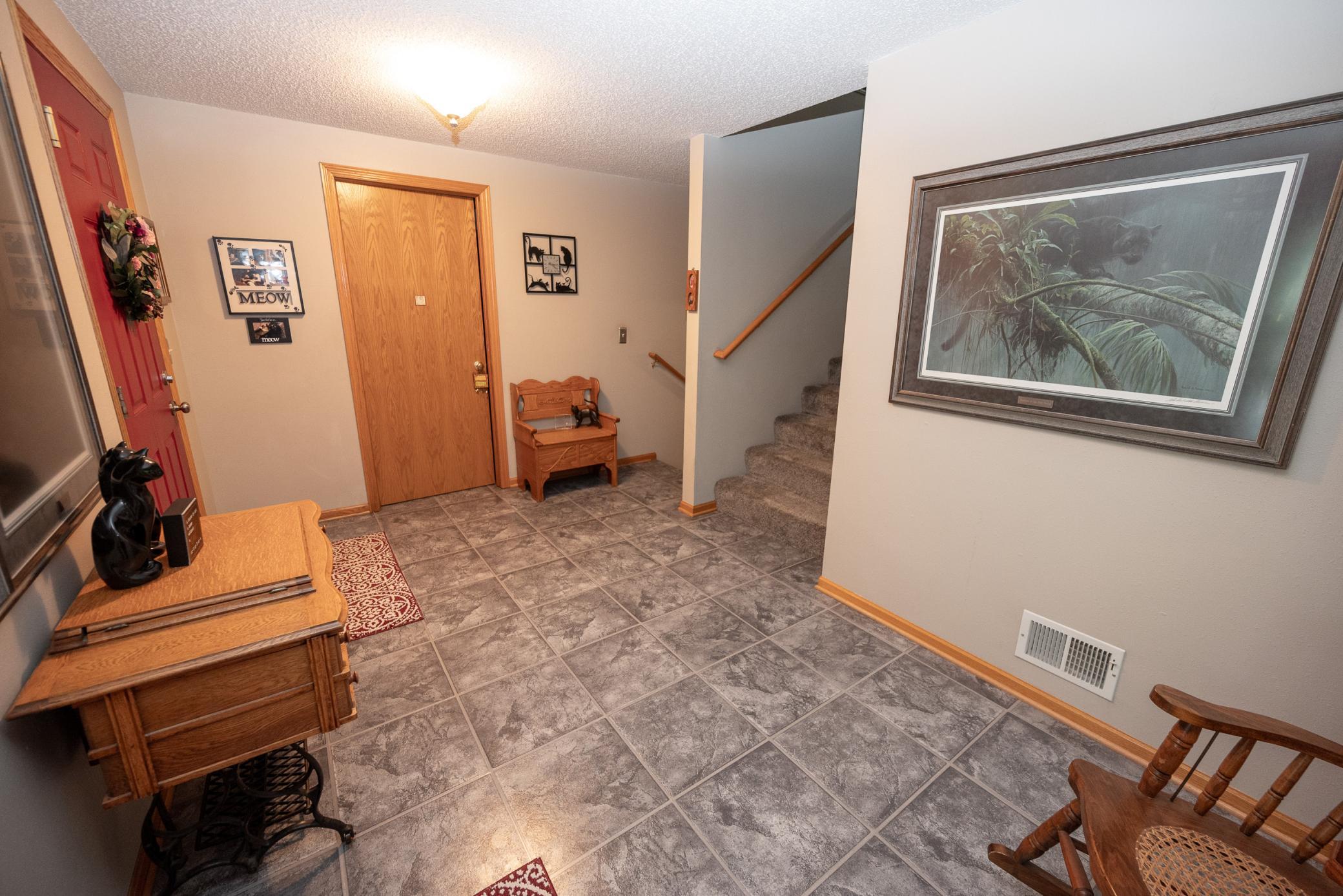 14420 Cottage Grove Drive, Baxter MN 56425 - Photo 9 of 17