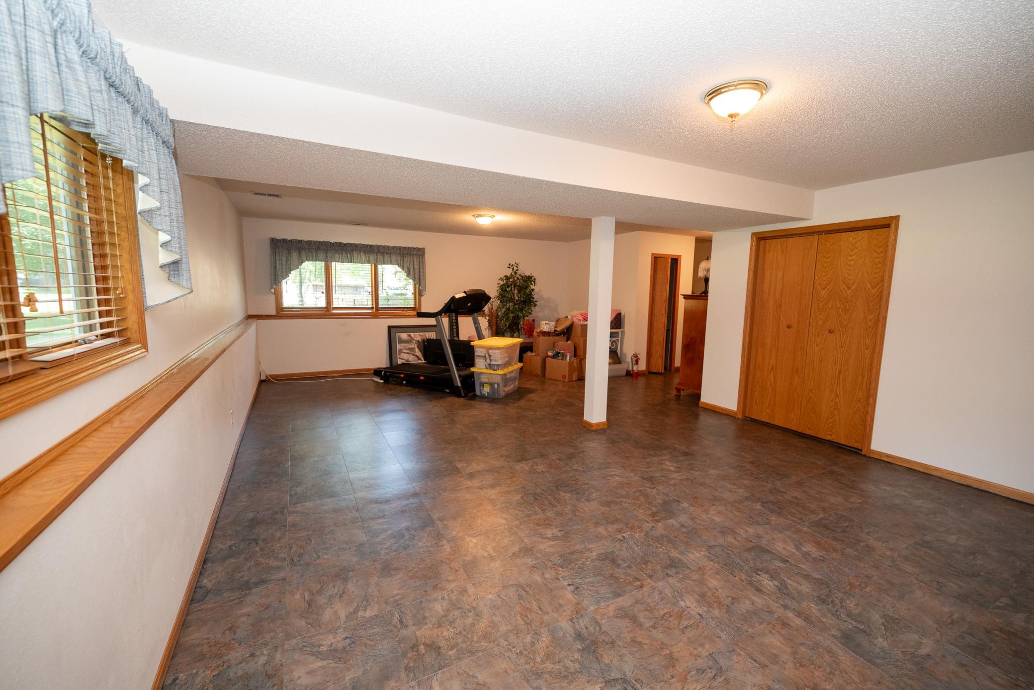 14420 Cottage Grove Drive, Baxter MN 56425 - Photo 11 of 17