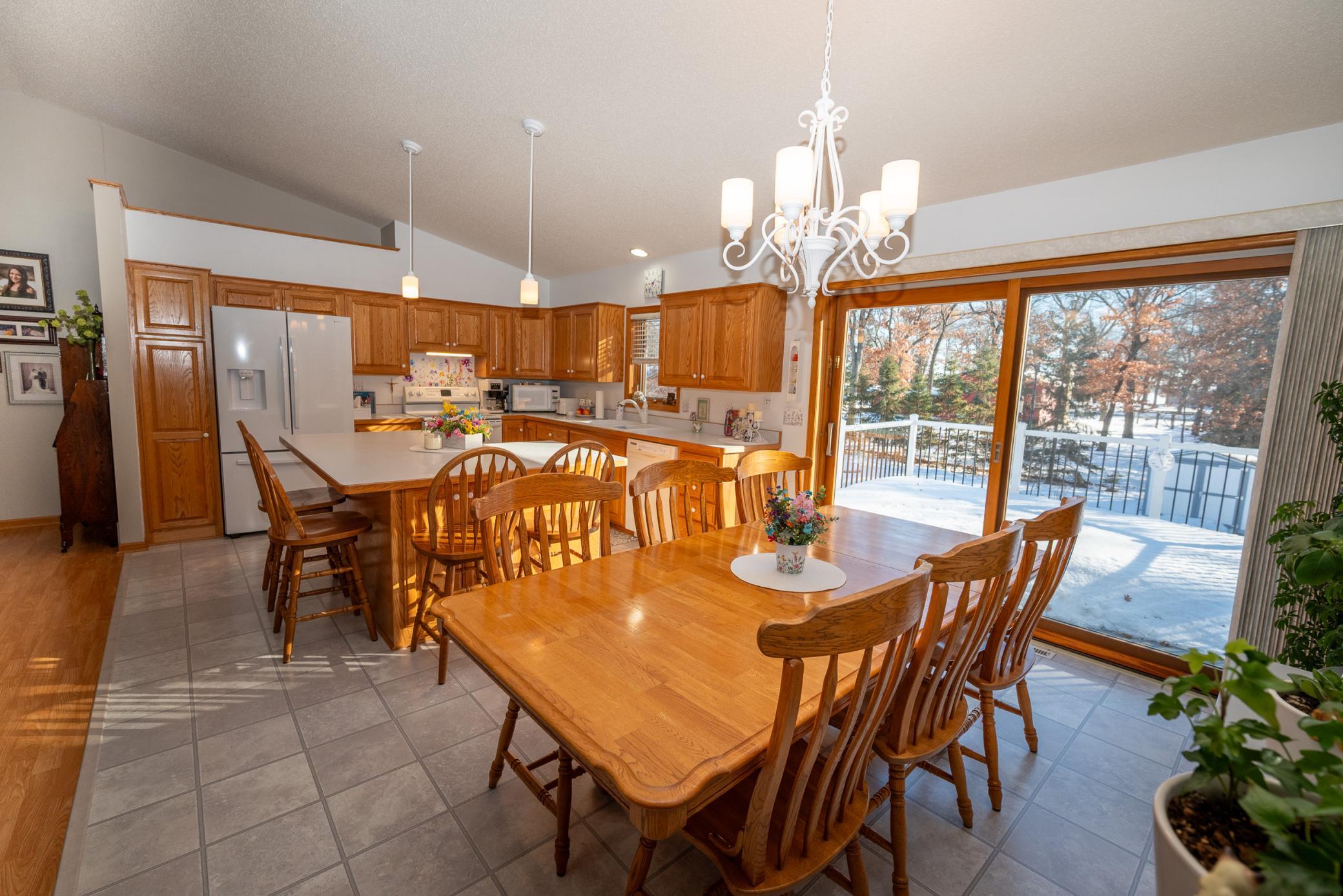 14420 Cottage Grove Drive, Baxter MN 56425 - Photo 4 of 17