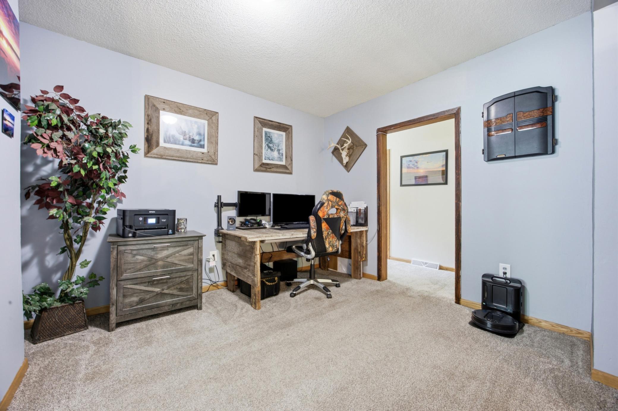 716 3rd Street, Hawley MN 56549 - Photo 9 of 21