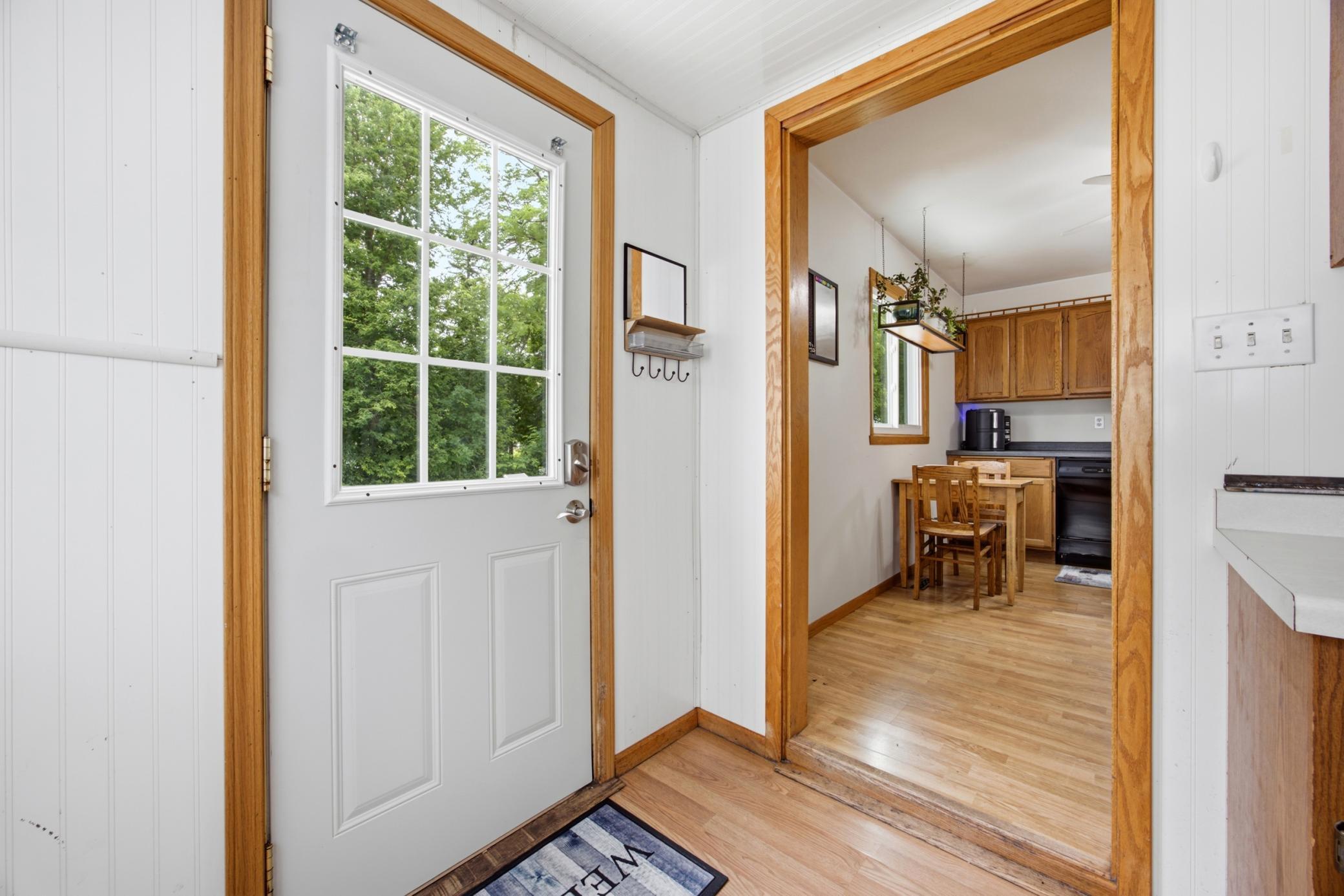 716 3rd Street, Hawley MN 56549 - Photo 2 of 21