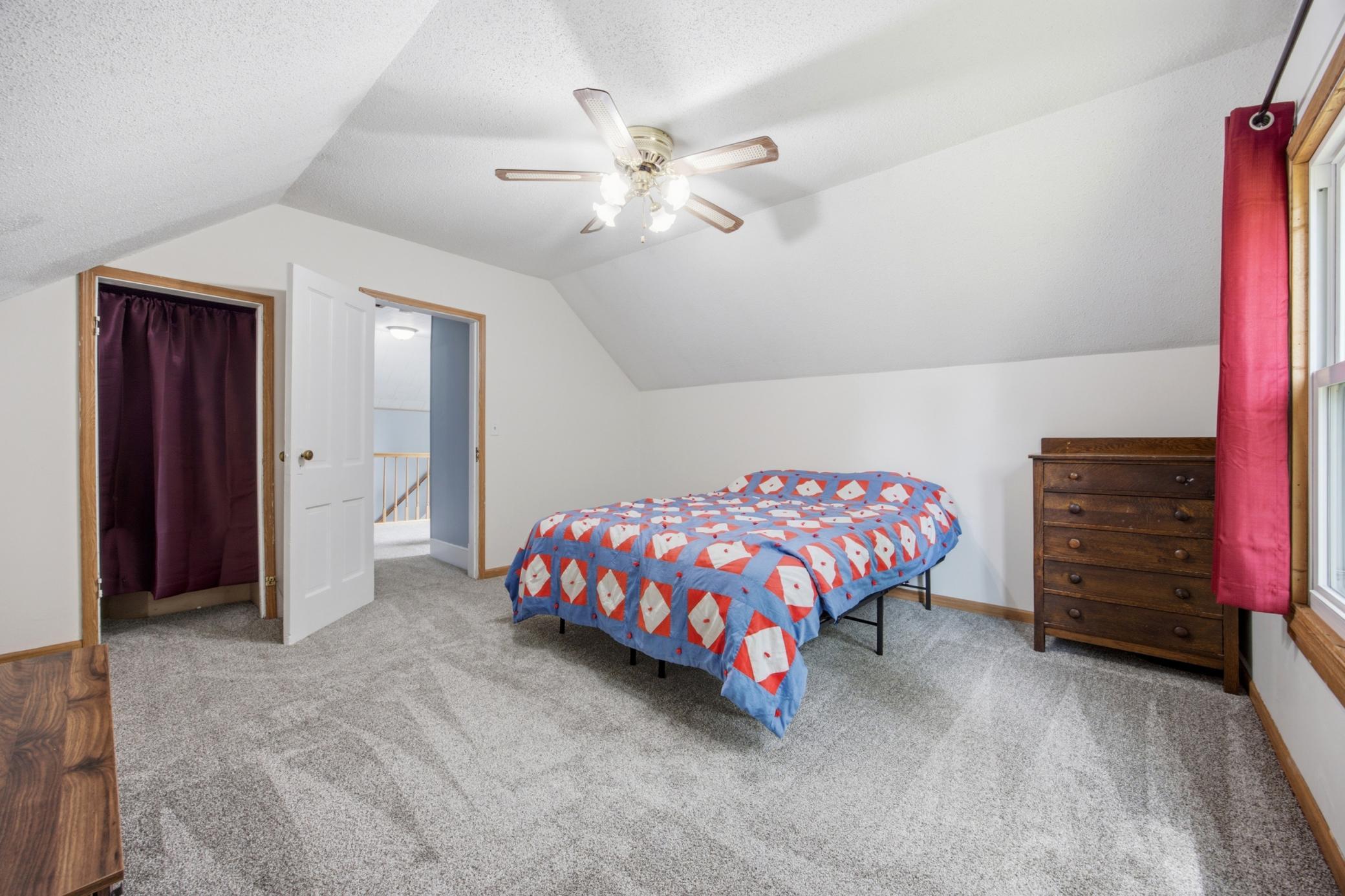 716 3rd Street, Hawley MN 56549 - Photo 14 of 21
