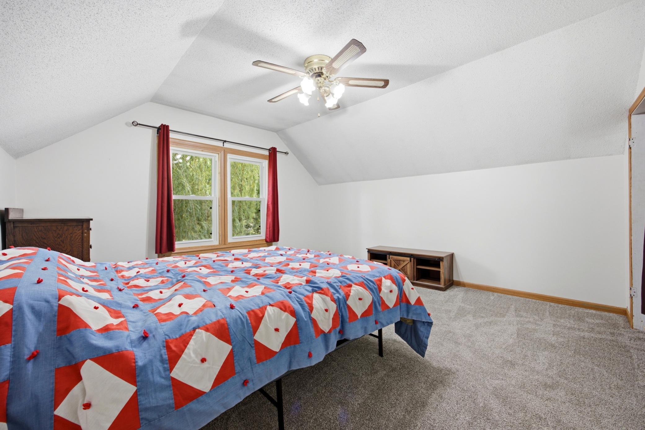716 3rd Street, Hawley MN 56549 - Photo 15 of 21