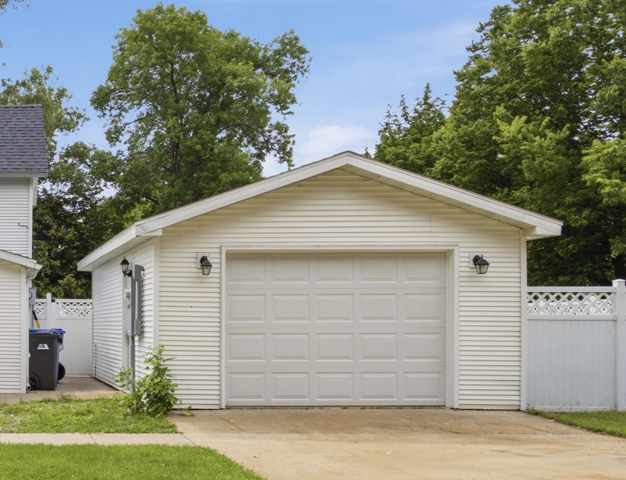 716 3rd Street, Hawley MN 56549 - Photo 16 of 21