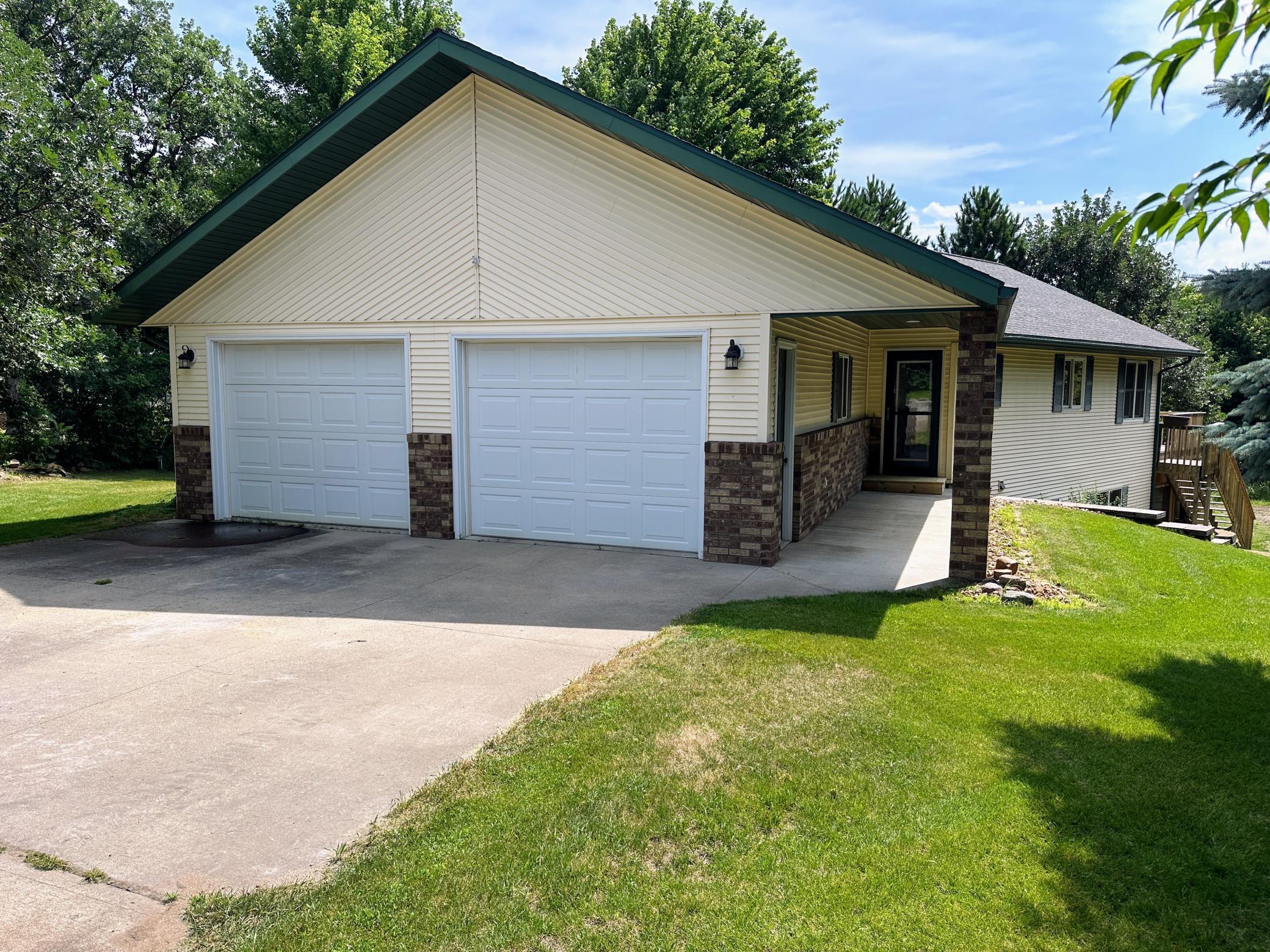 44198 Mosquito Trail, Perham MN 56573 - Photo 2 of 28