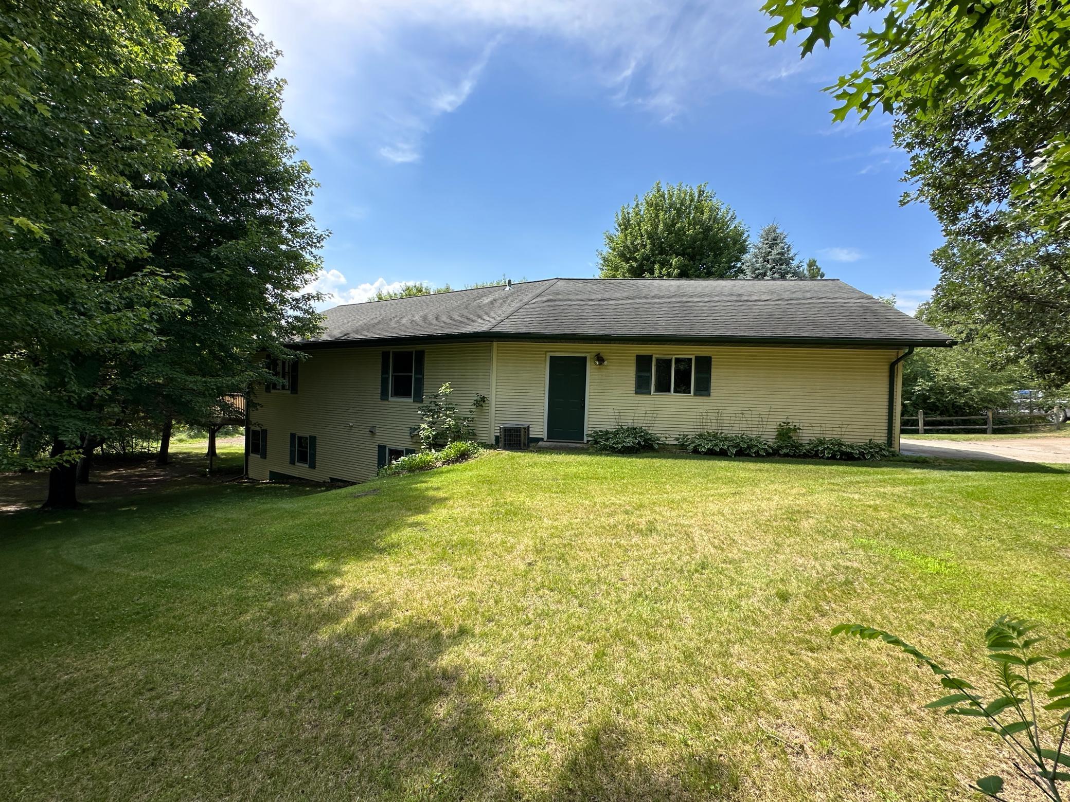 44198 Mosquito Trail, Perham MN 56573 - Photo 11 of 28