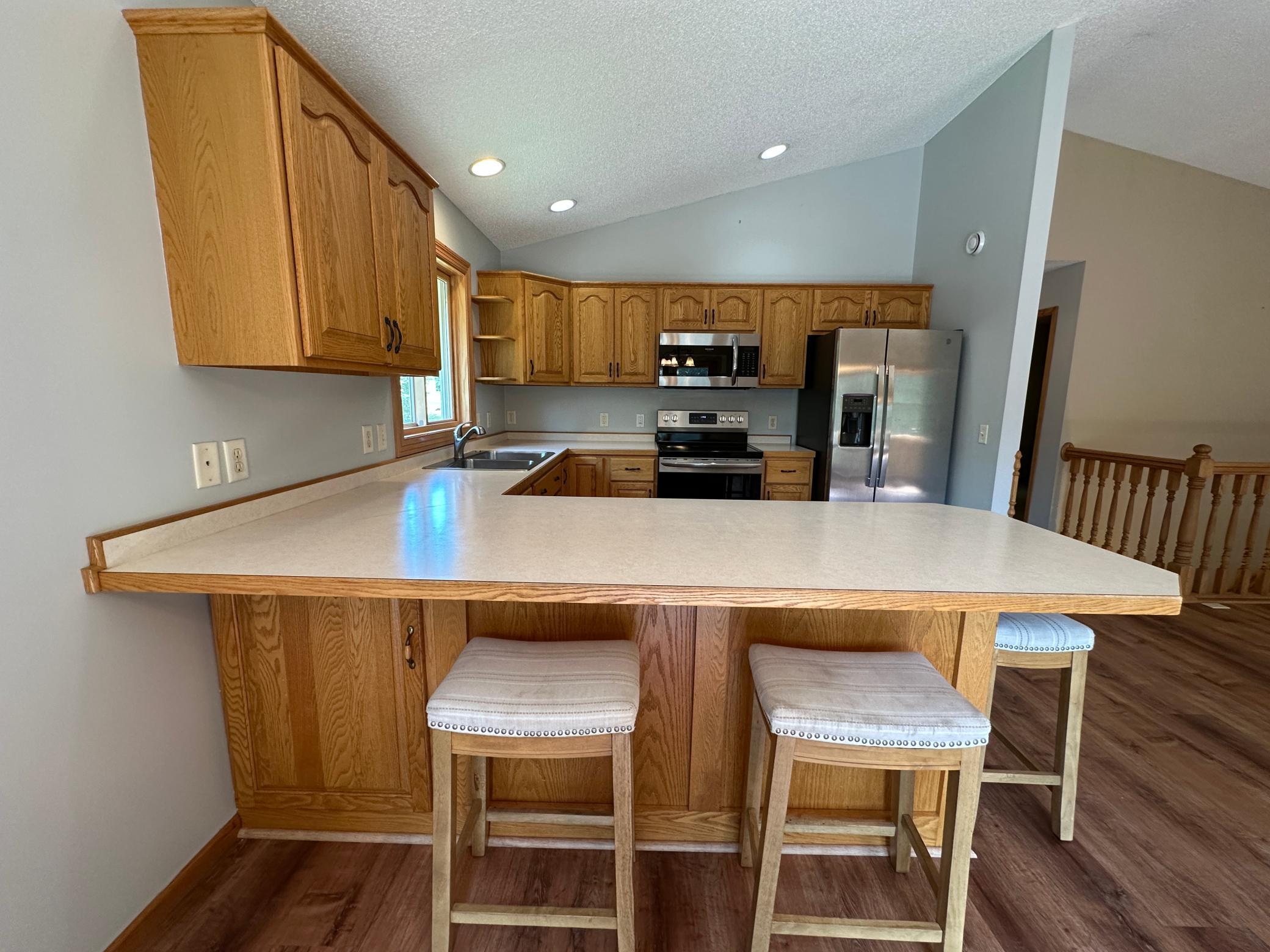 44198 Mosquito Trail, Perham MN 56573 - Photo 12 of 28