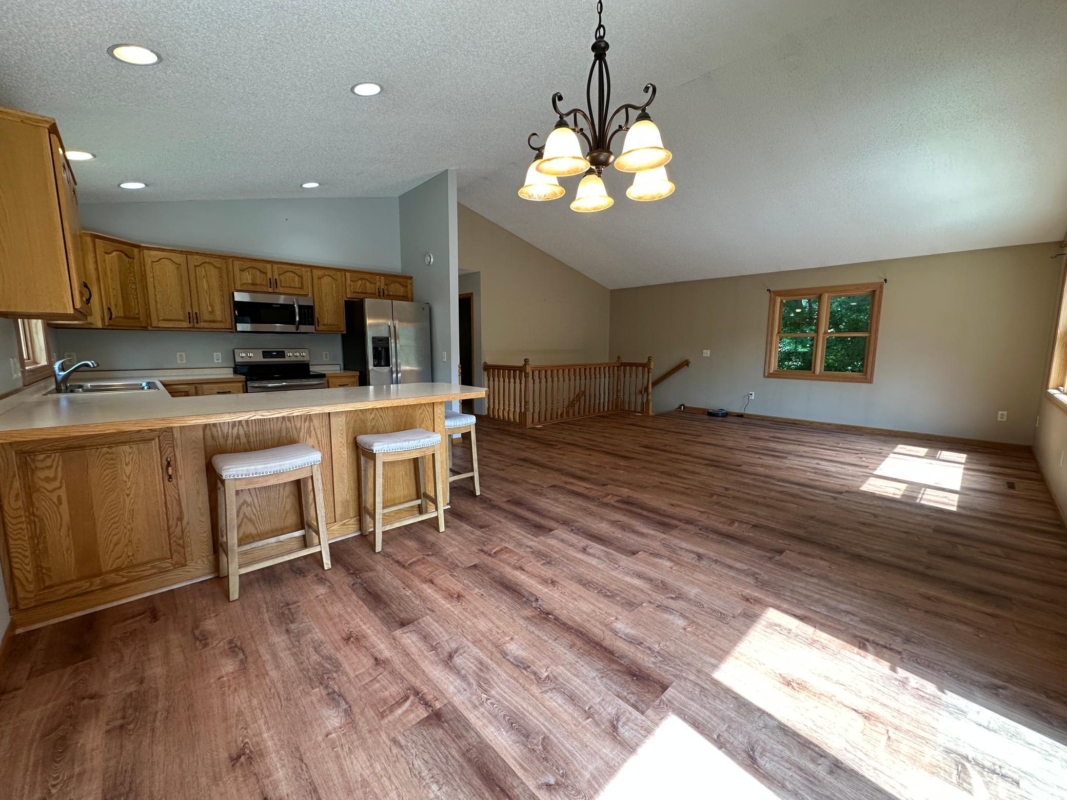 44198 Mosquito Trail, Perham MN 56573 - Photo 13 of 28