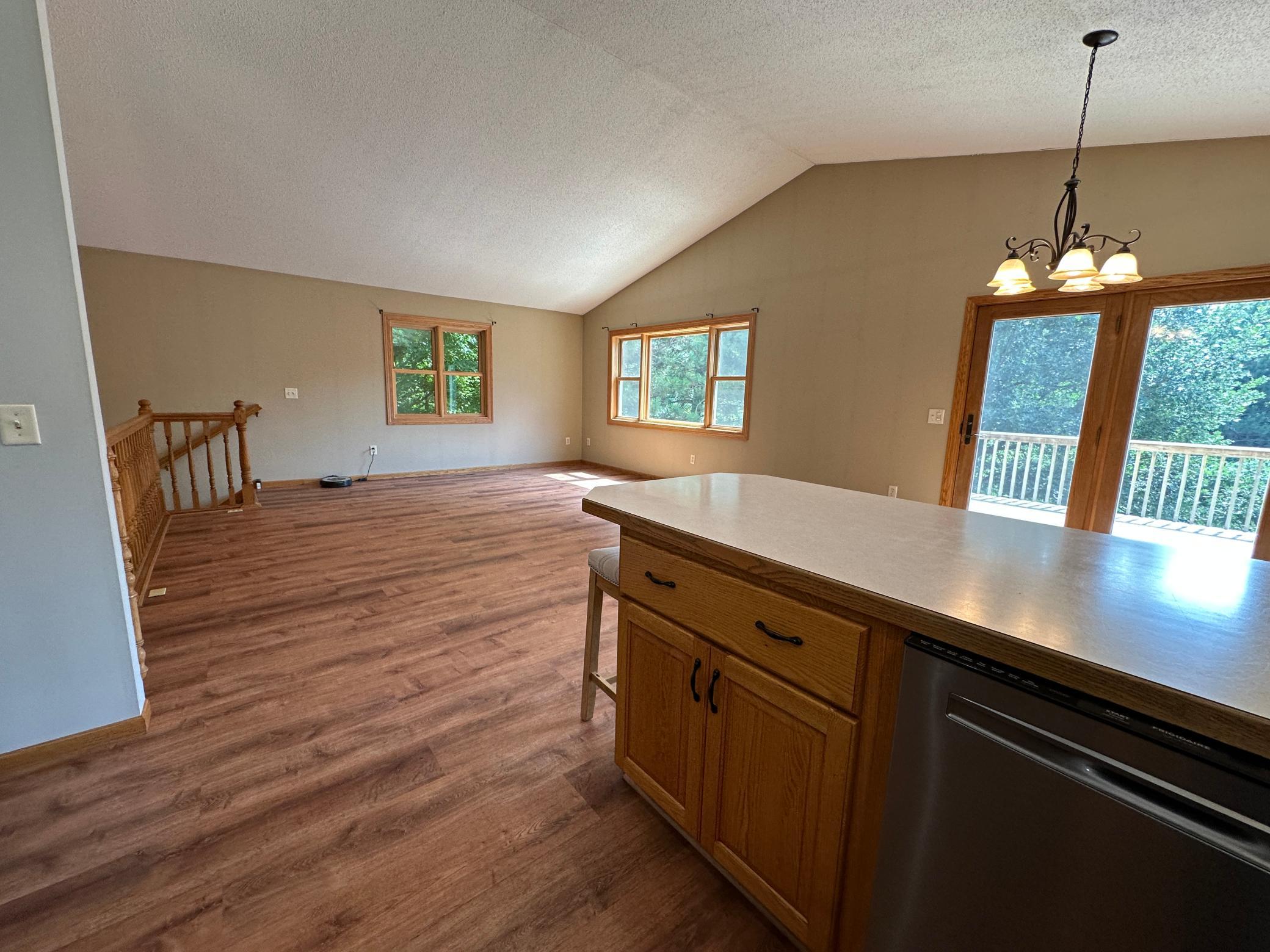 44198 Mosquito Trail, Perham MN 56573 - Photo 14 of 28