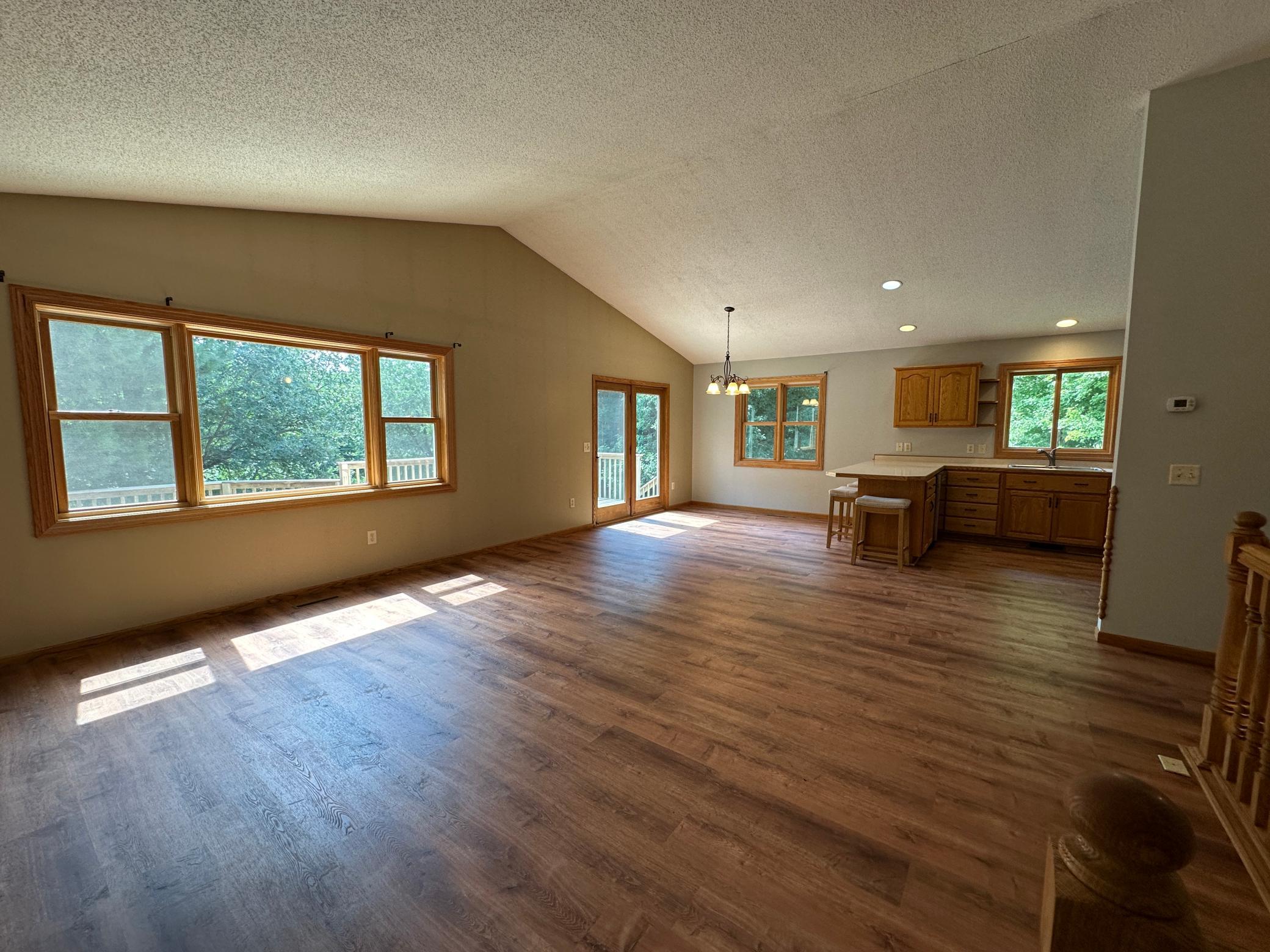 44198 Mosquito Trail, Perham MN 56573 - Photo 15 of 28