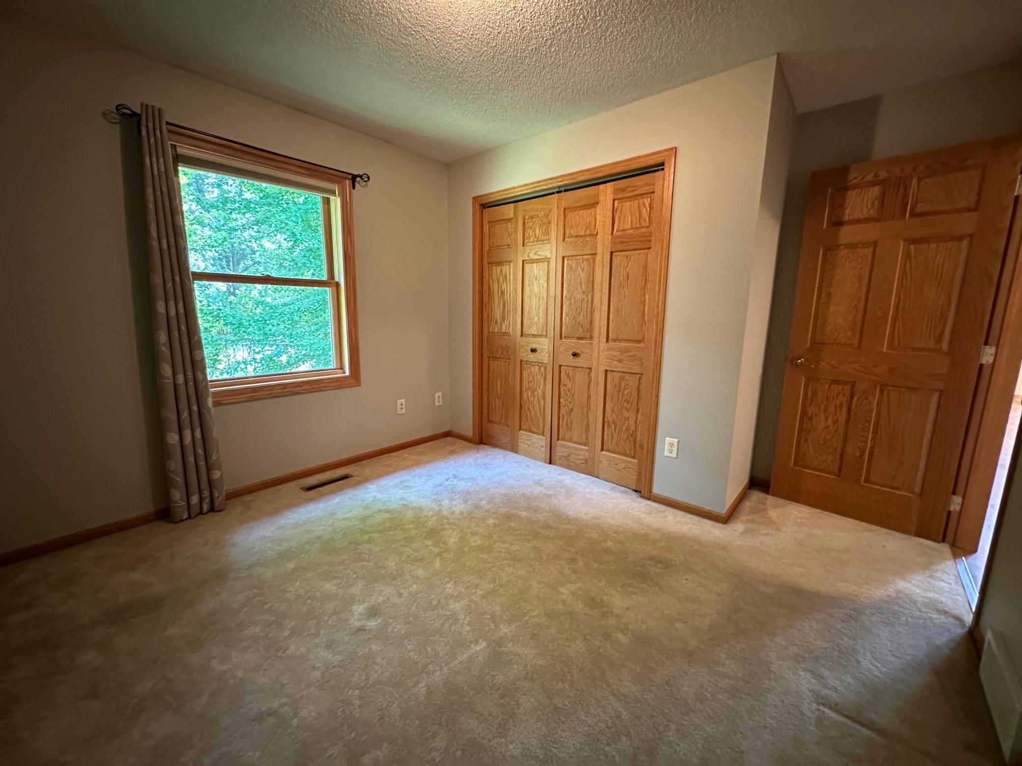 44198 Mosquito Trail, Perham MN 56573 - Photo 16 of 28